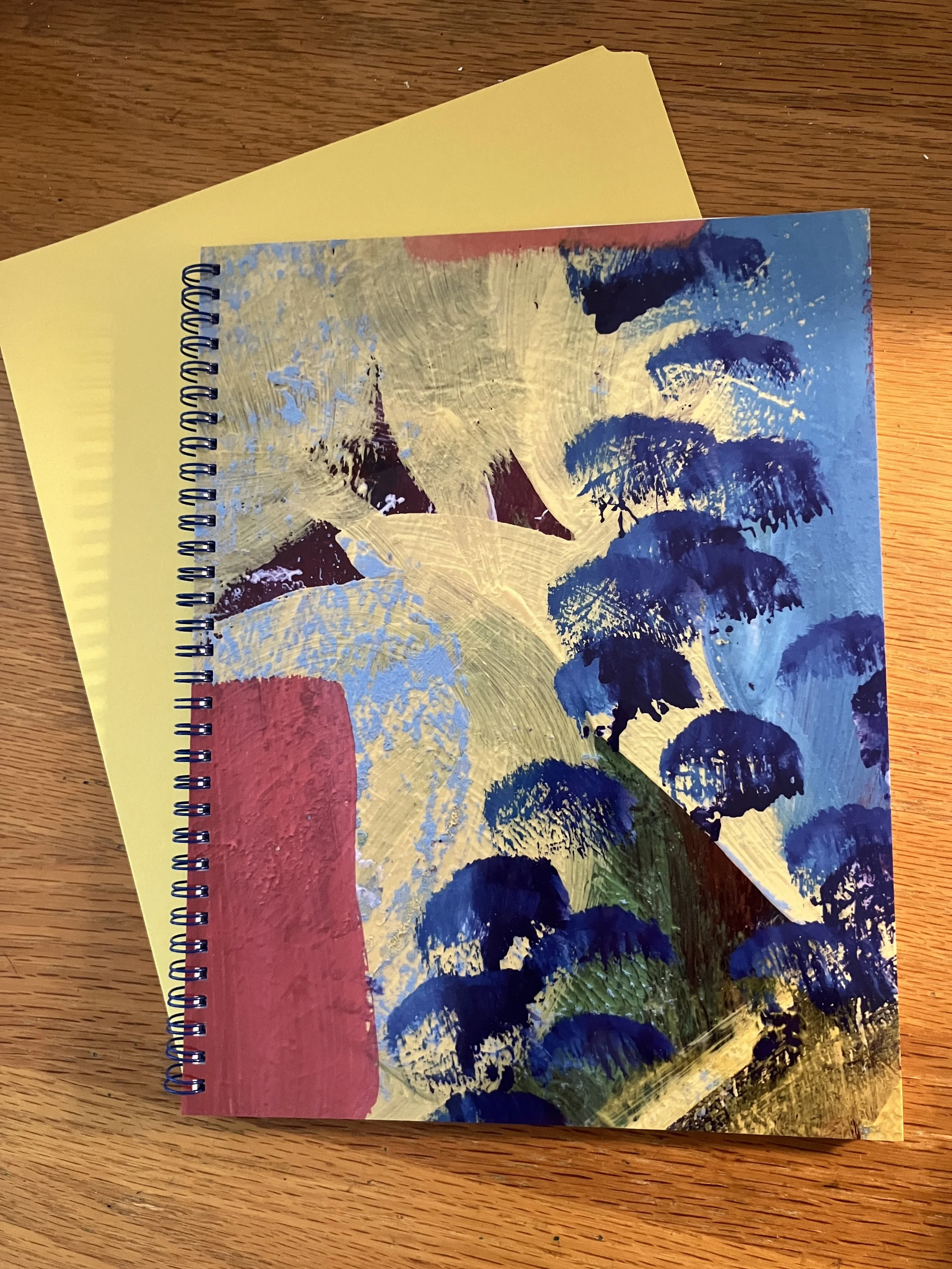 Another World Notebook.JPG