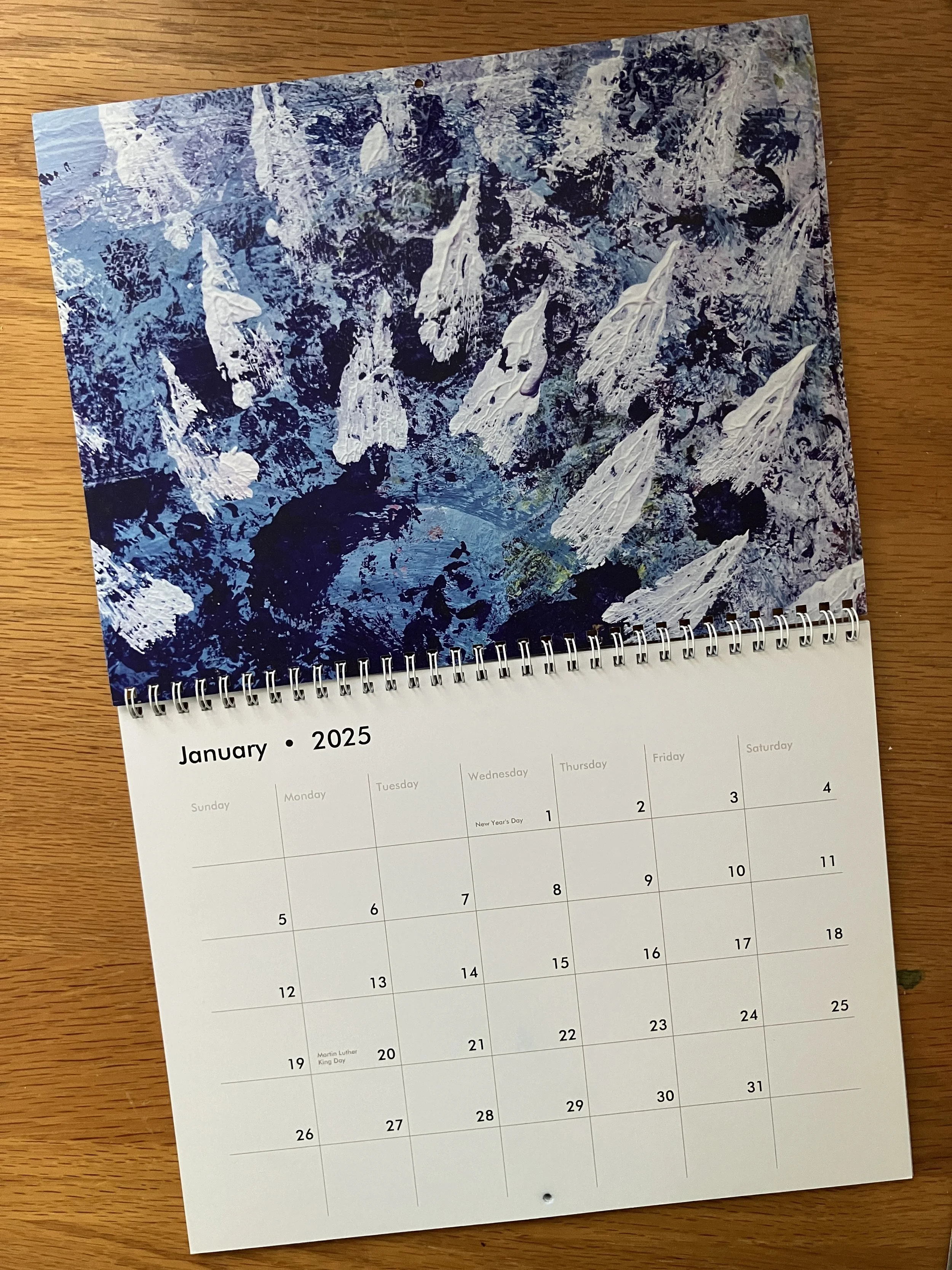 Skyburst January Table.jpg