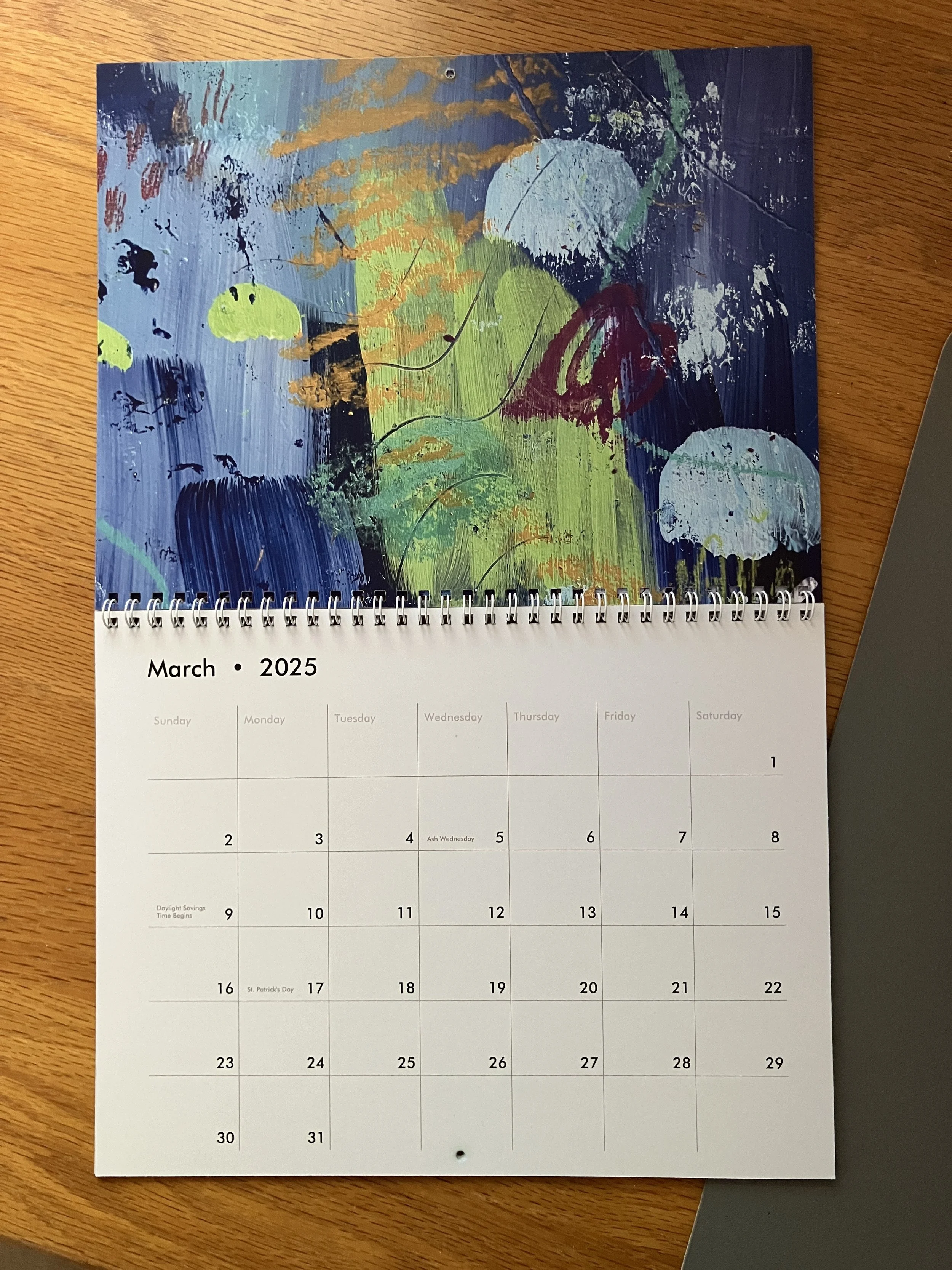 Underwater Cave March.JPG