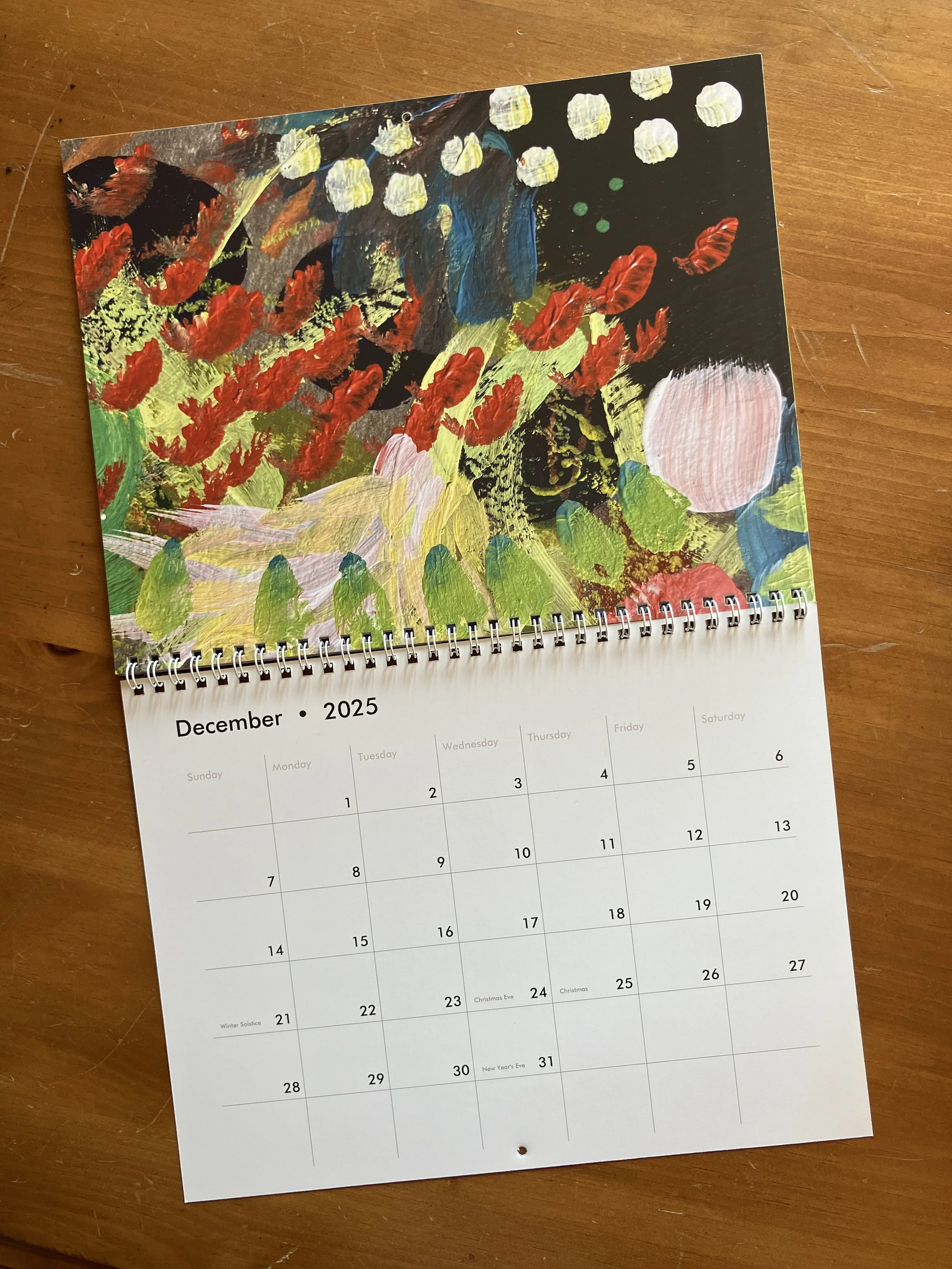 Flowers December.JPG