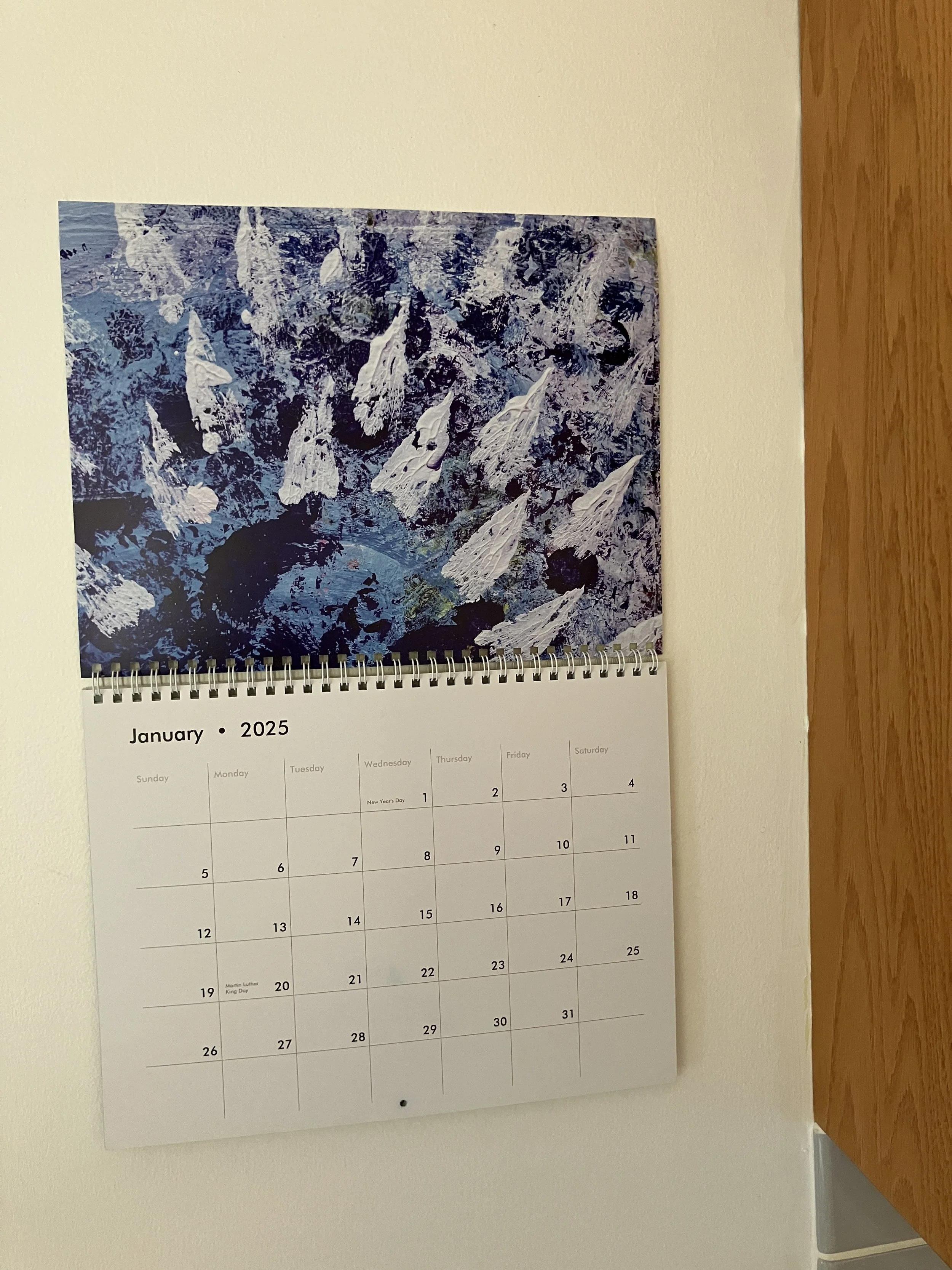 Skyburst January .JPG