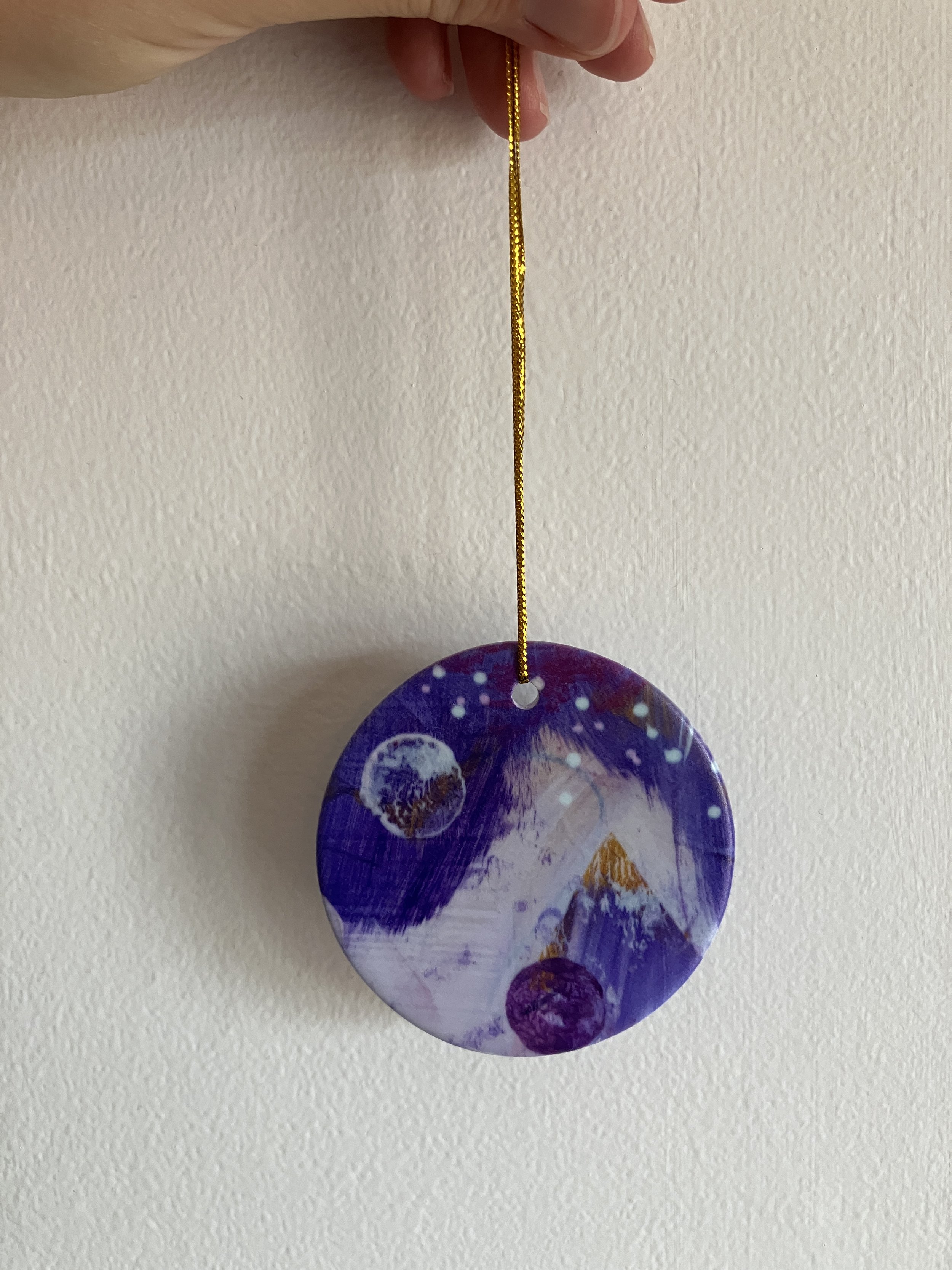 Moon Ornament Hanging.JPG