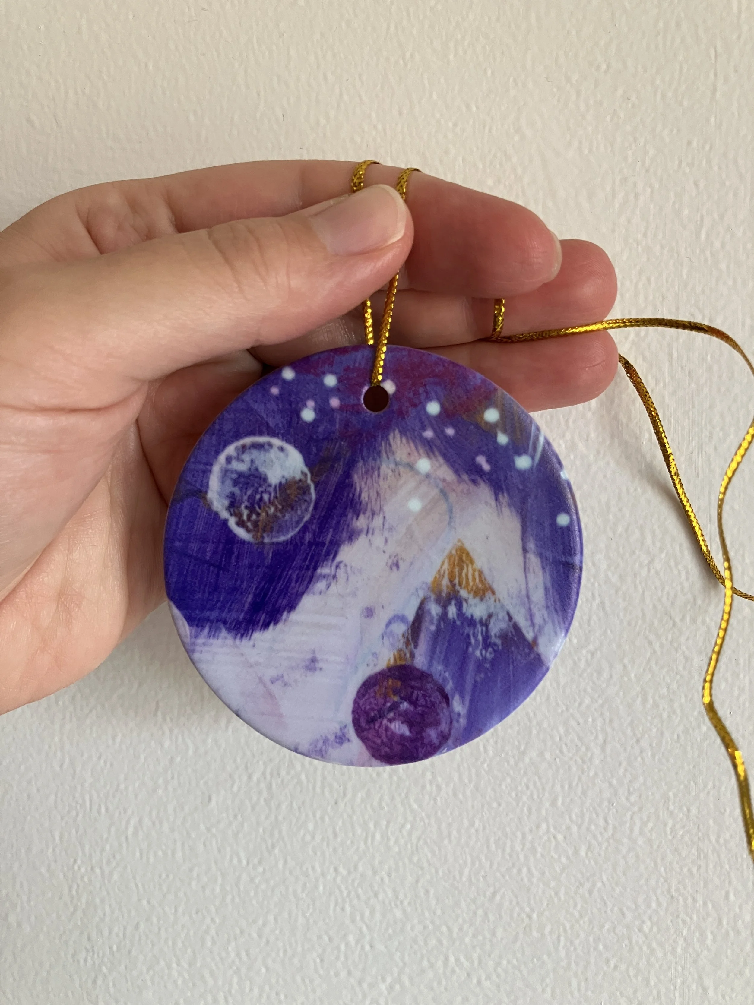 Moon Ornament in Hand.JPG
