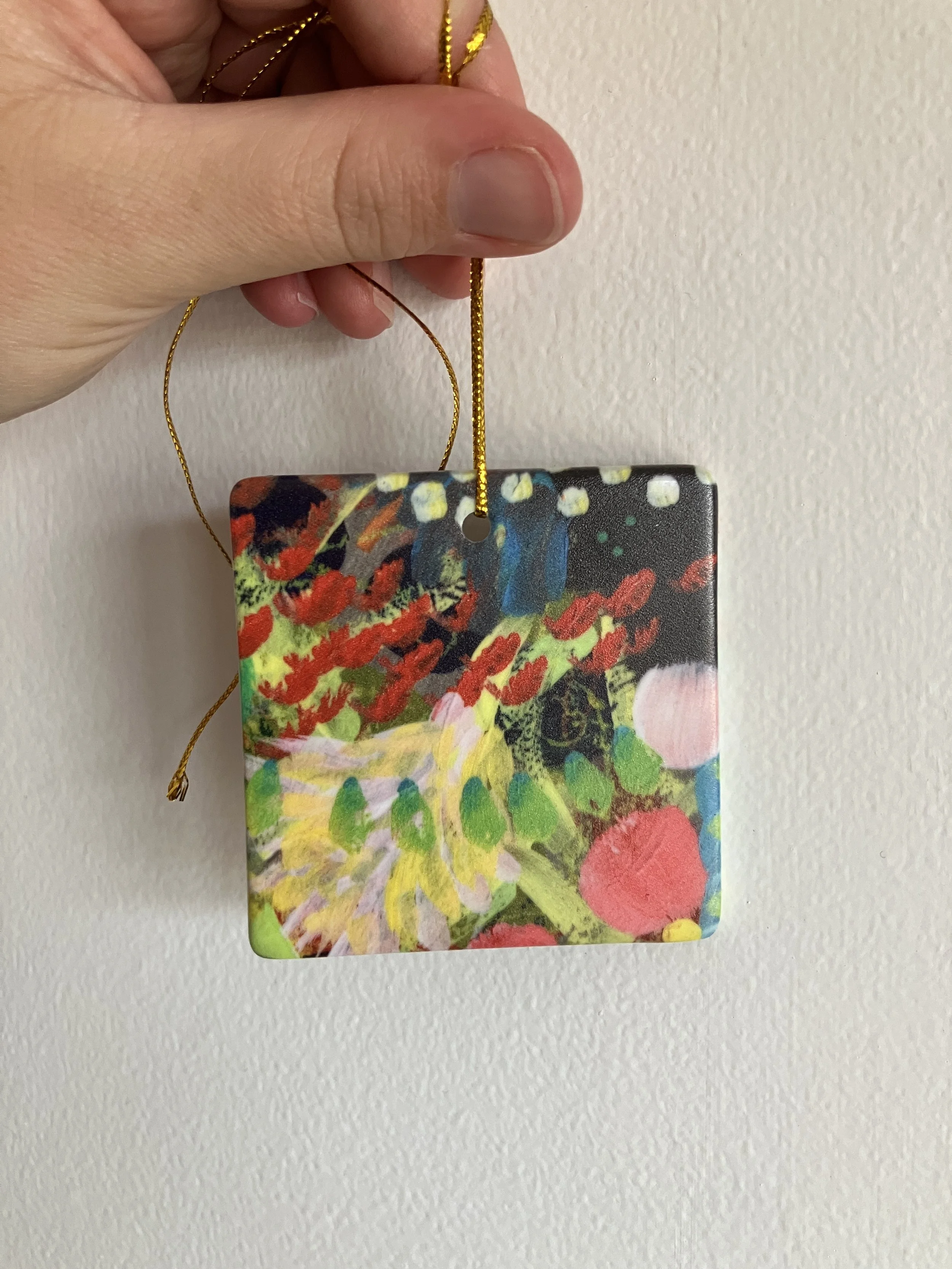 Flowers Ornament Hanging.JPG