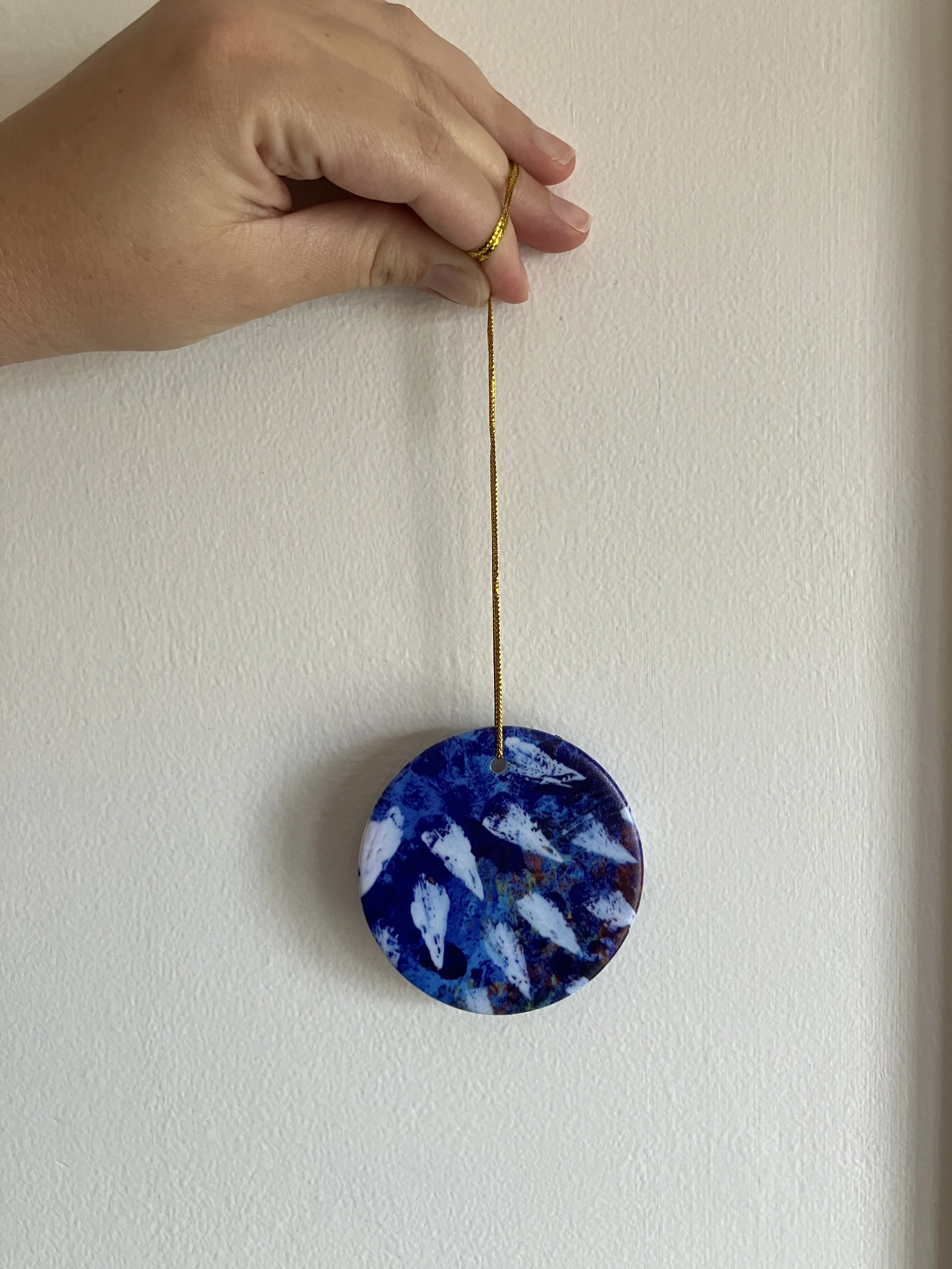 Sky Ornament Hanging.JPG