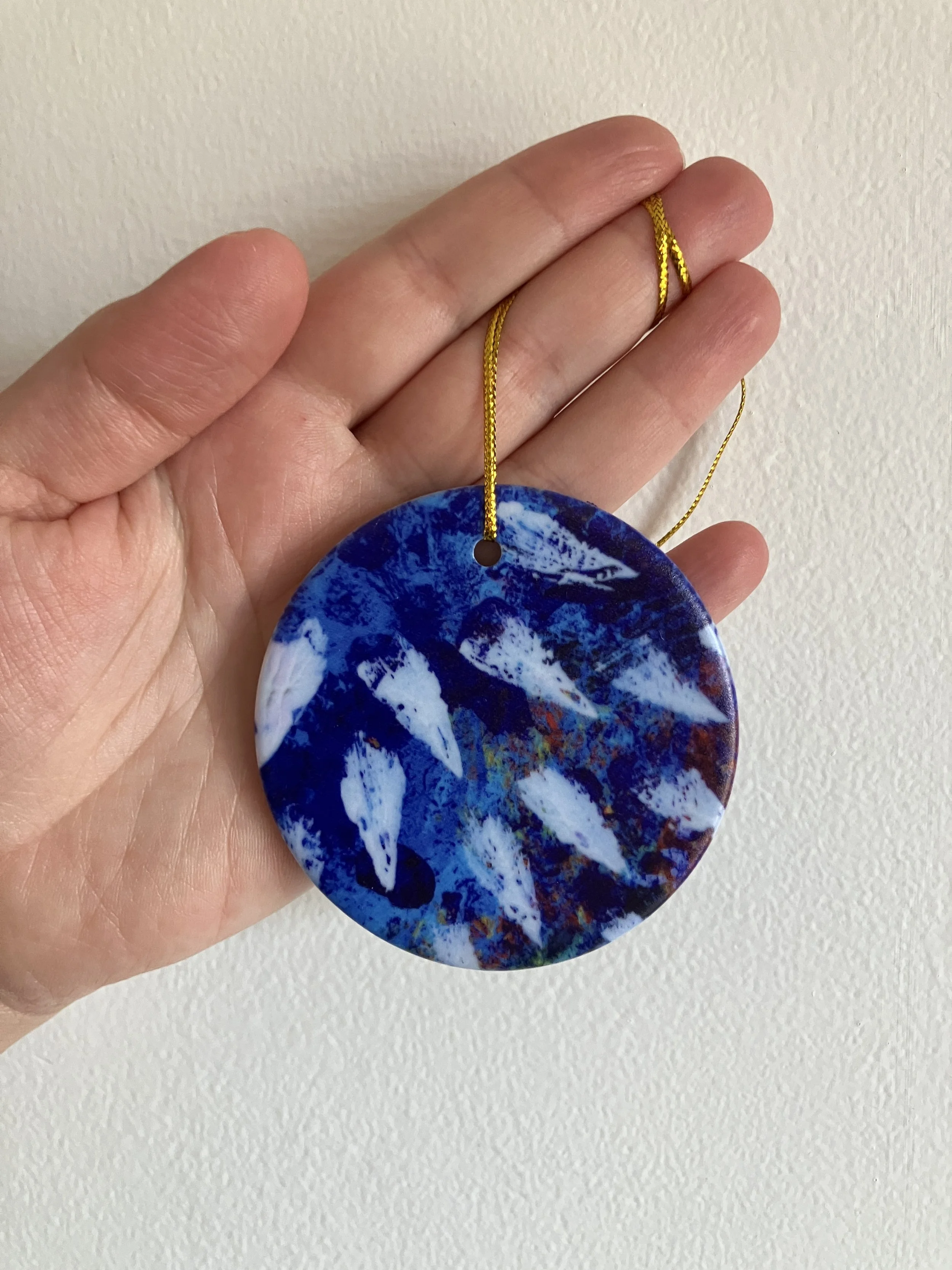 Sky Ornament in Hand.JPG