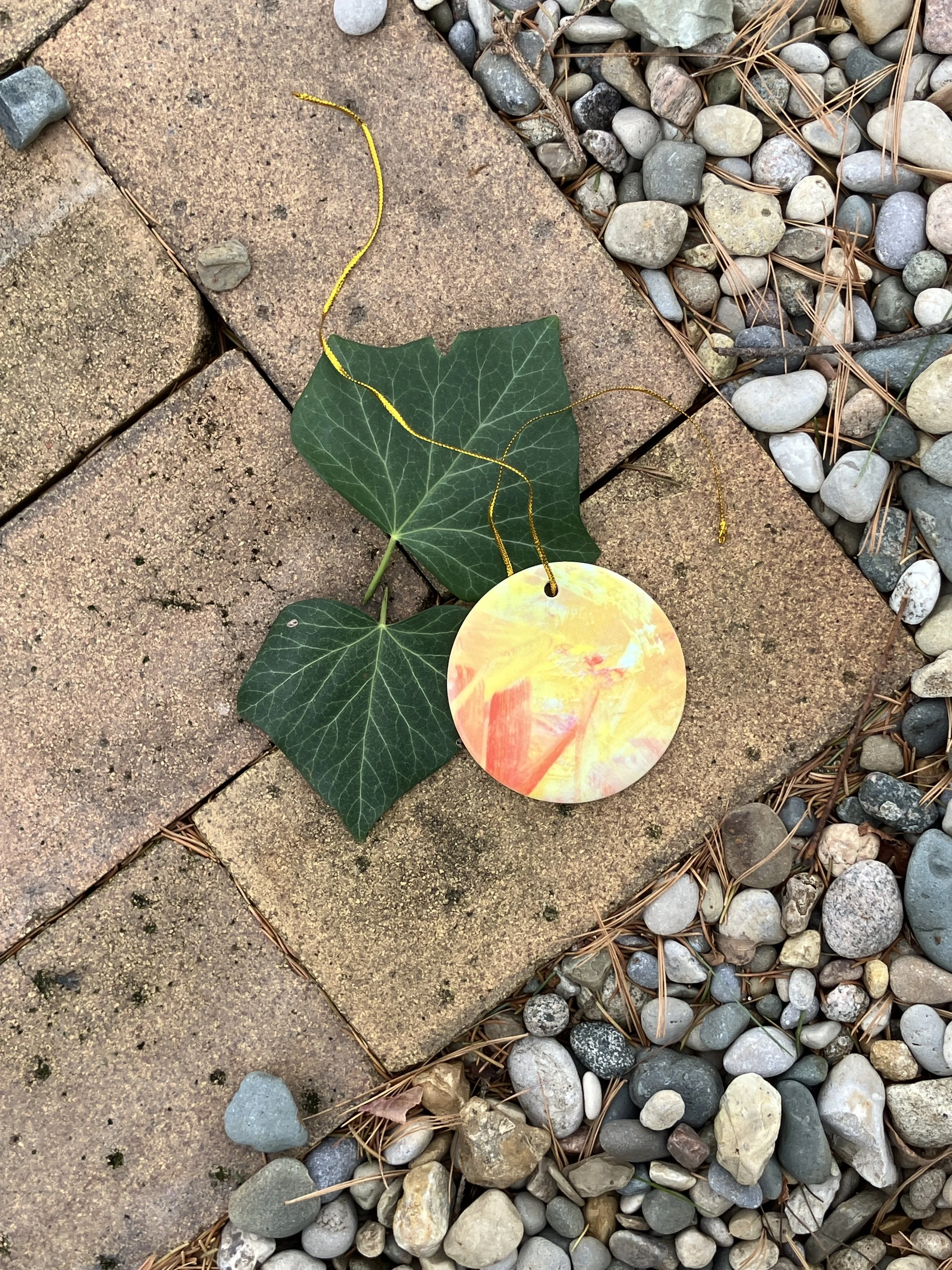 Sunshine Outside.JPG