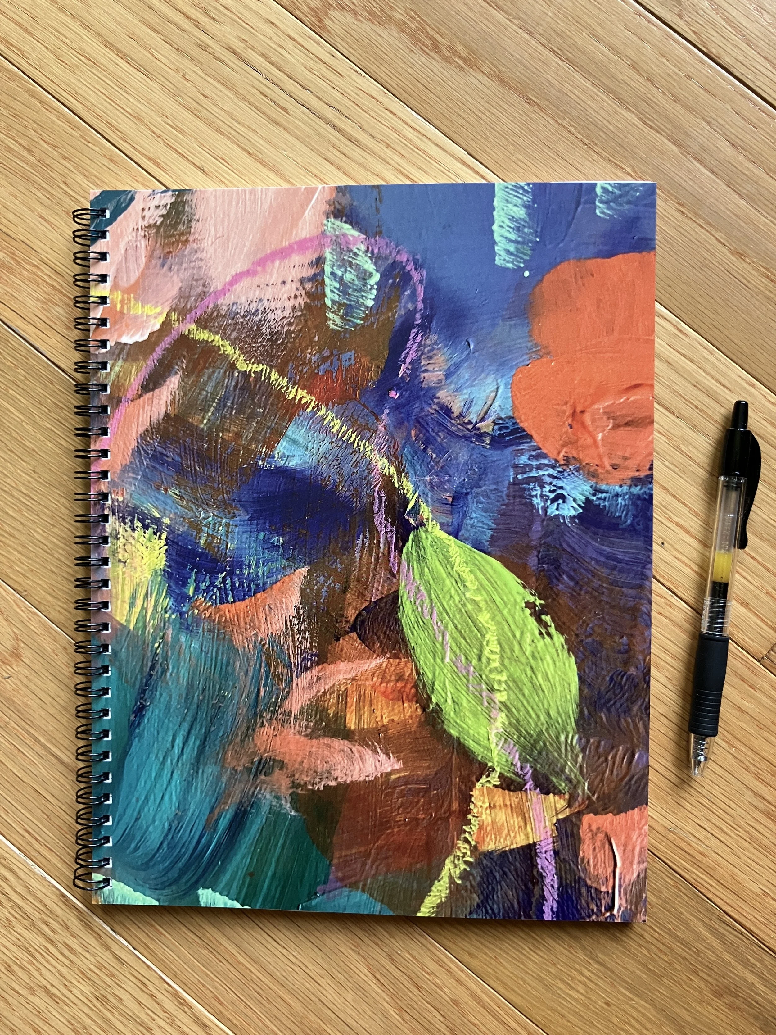 Wild Garden Notebook.JPG