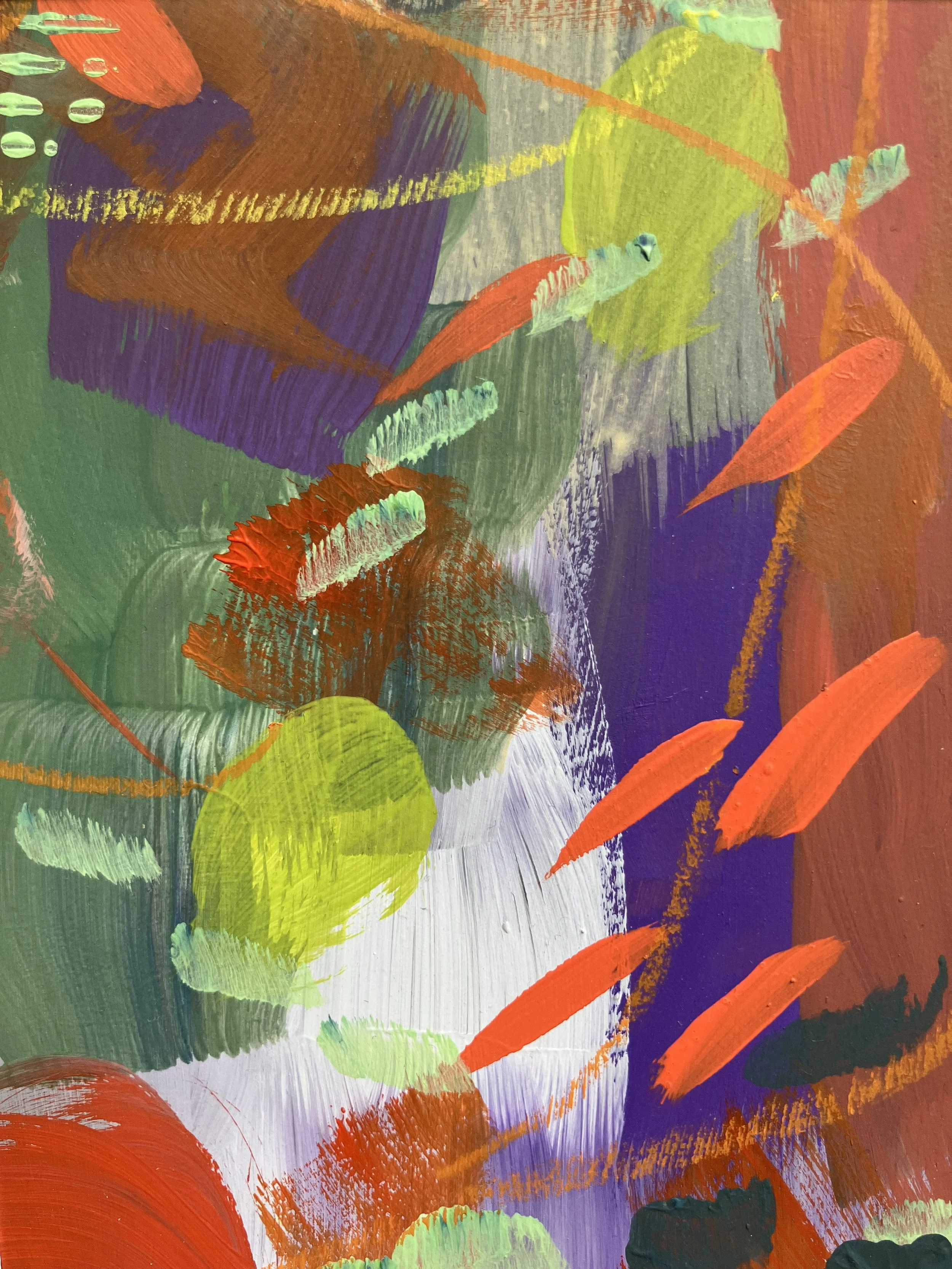 Fall is Falling Down.JPG