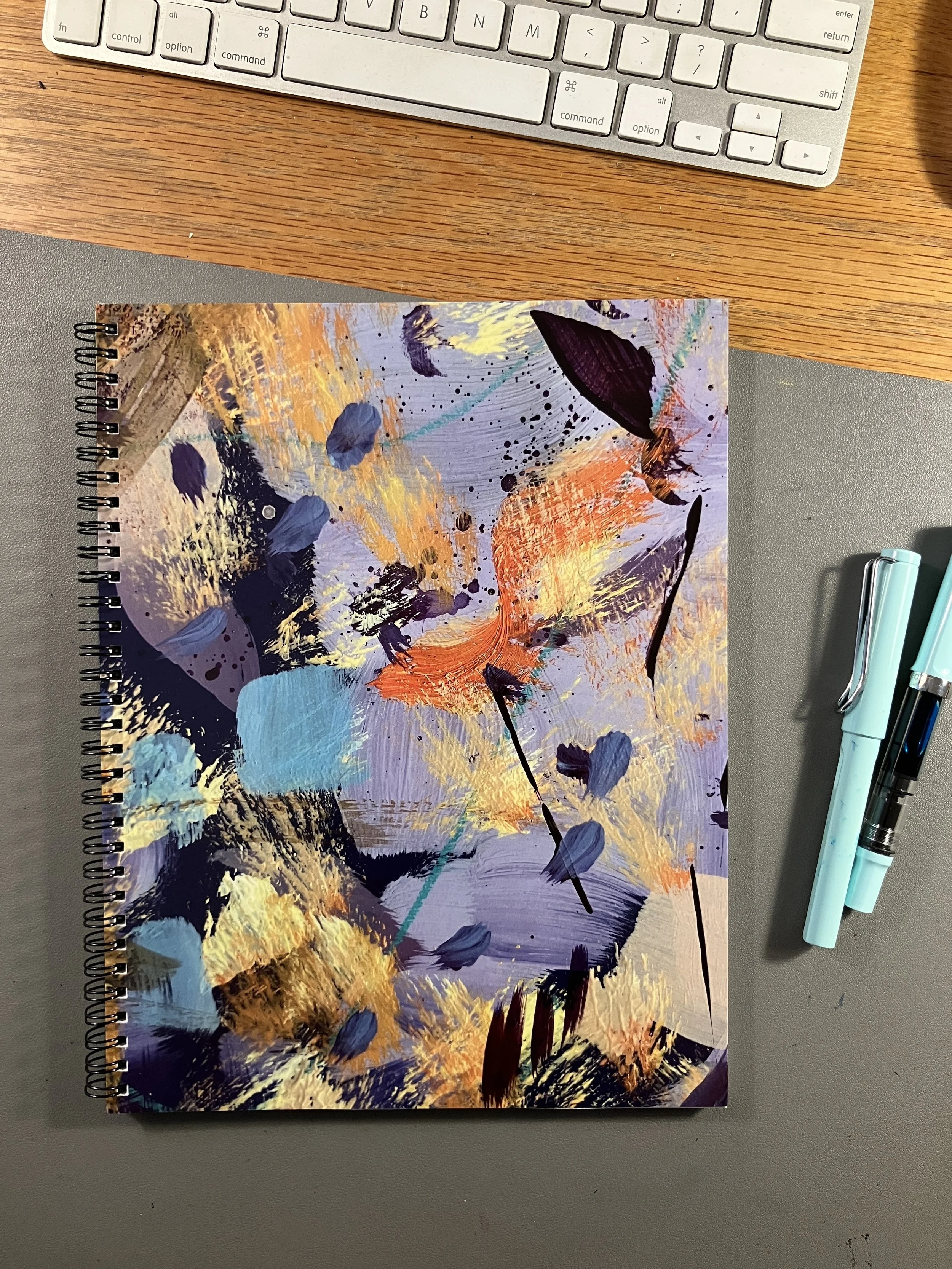 soph notebook brighter.jpg
