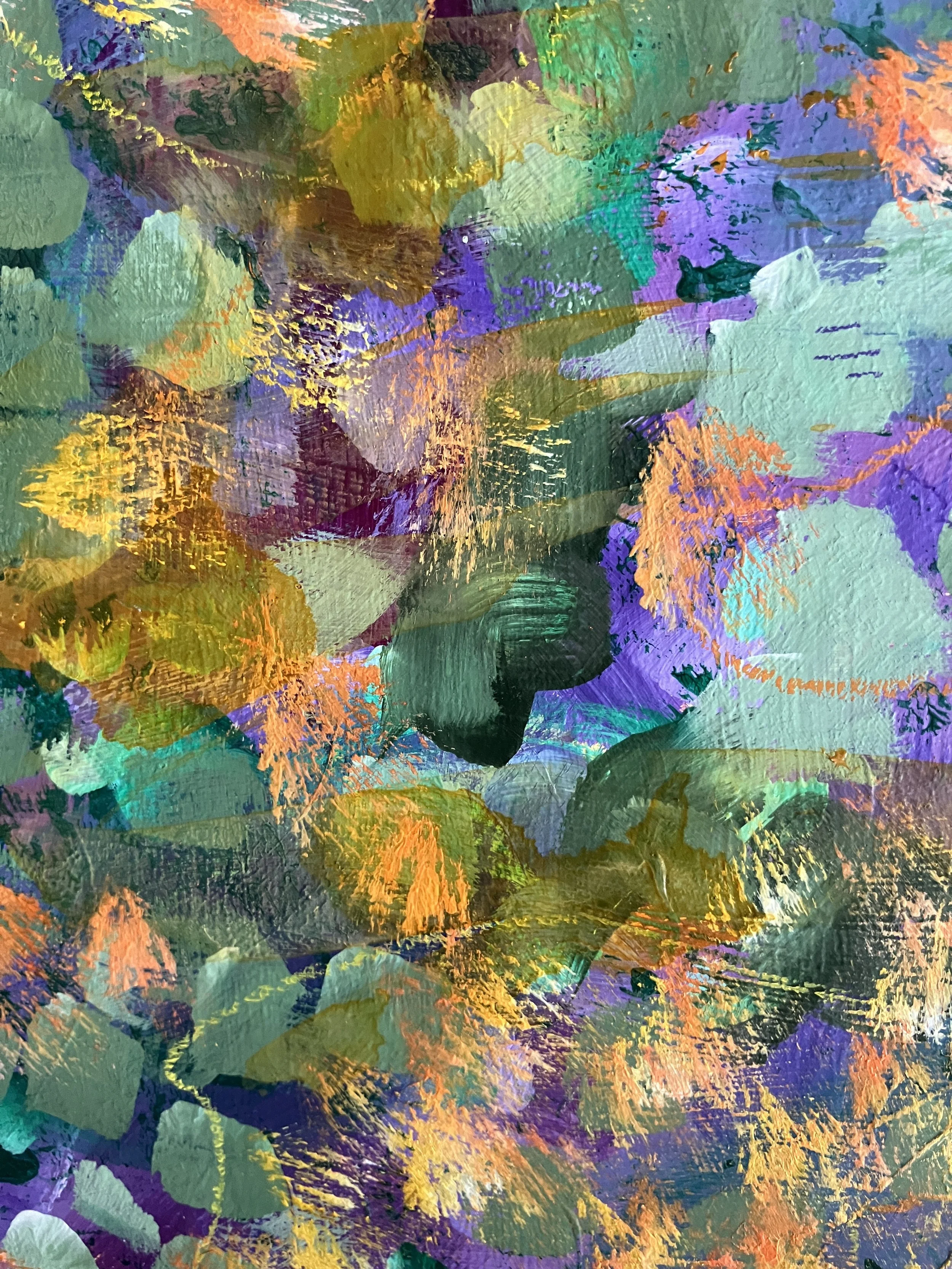 Love these colors larger.JPG