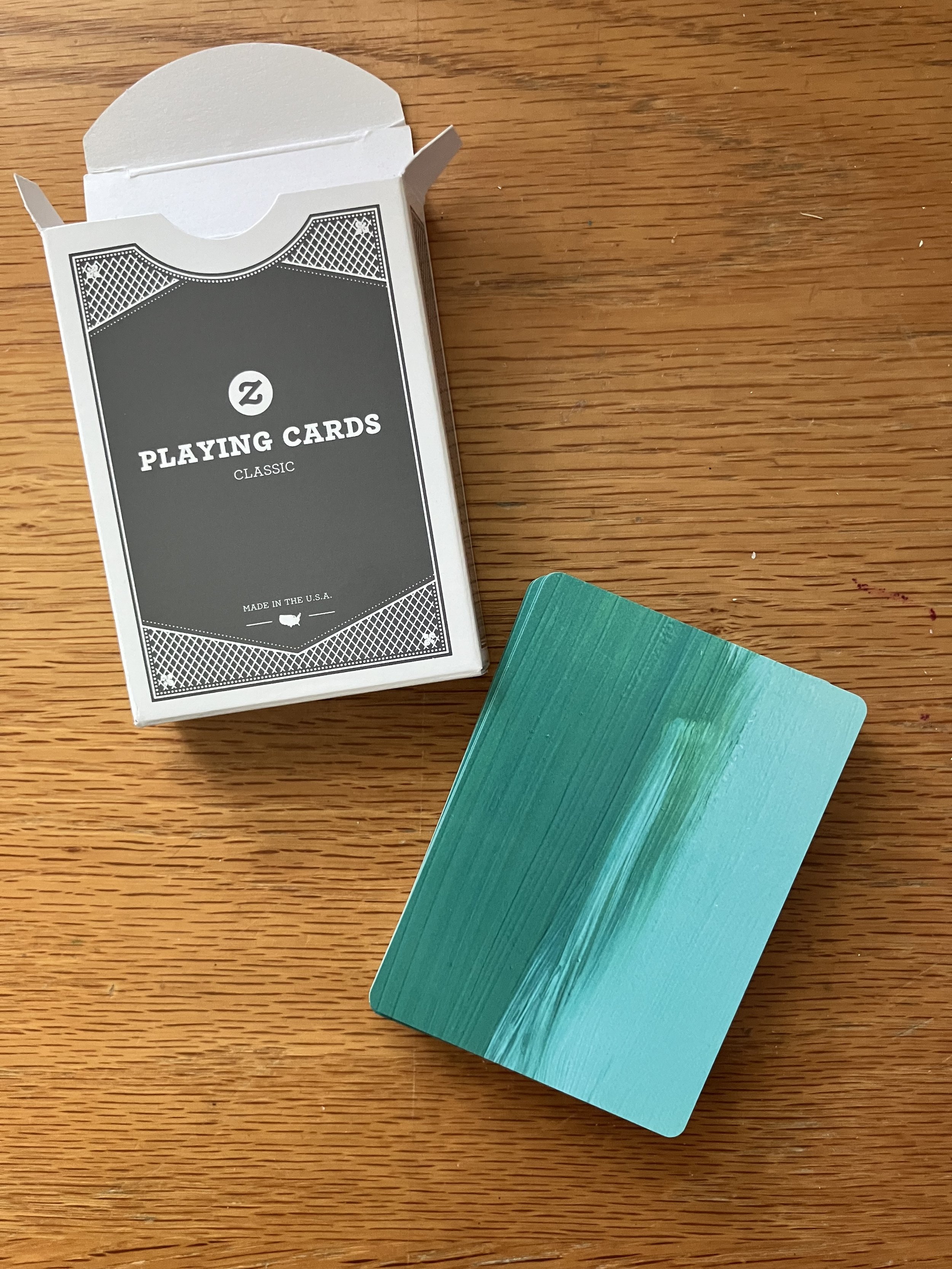 Bermuda Shores Playing Cards.jpg