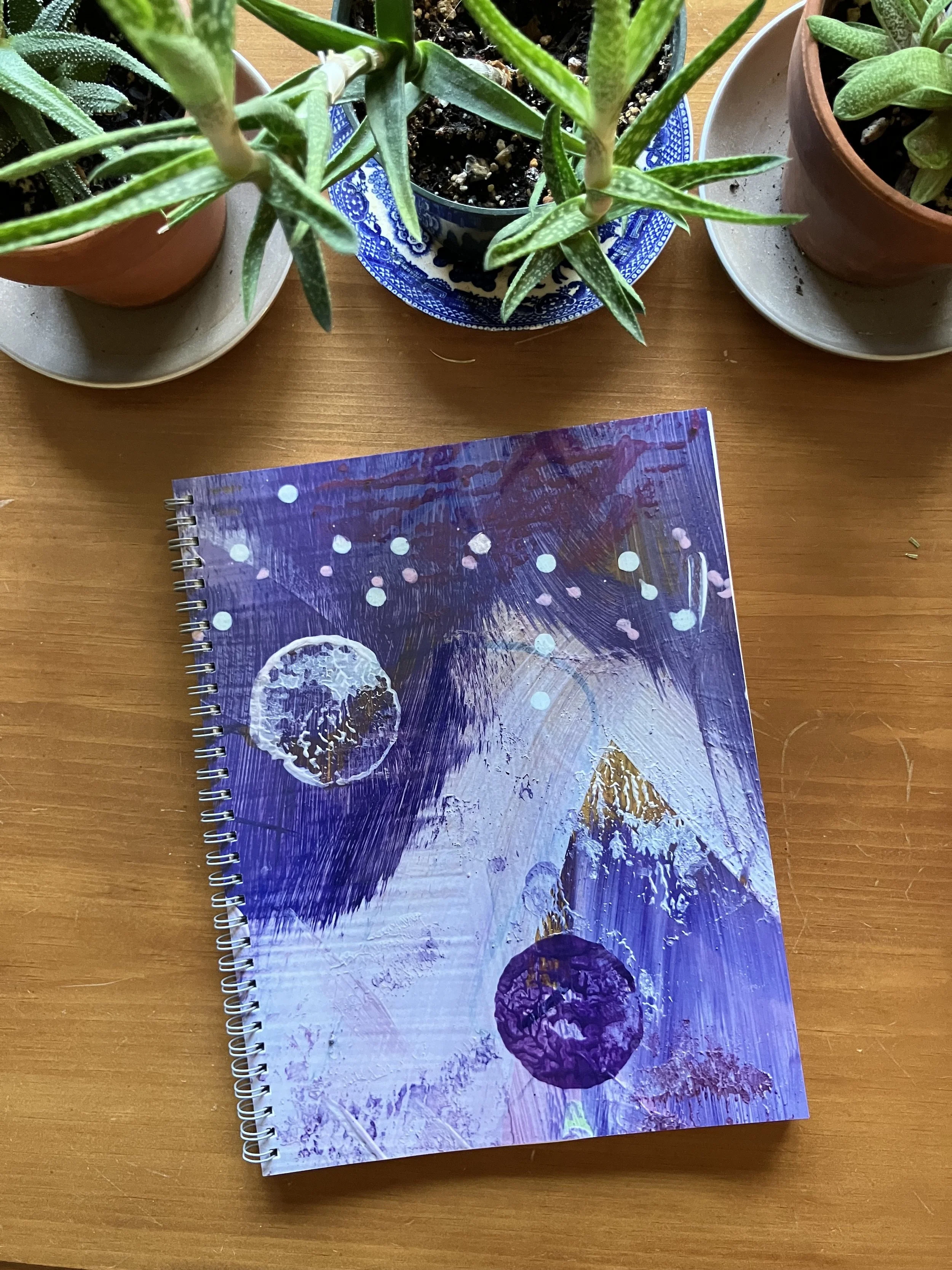 Moon Mountain Notebook.jpg