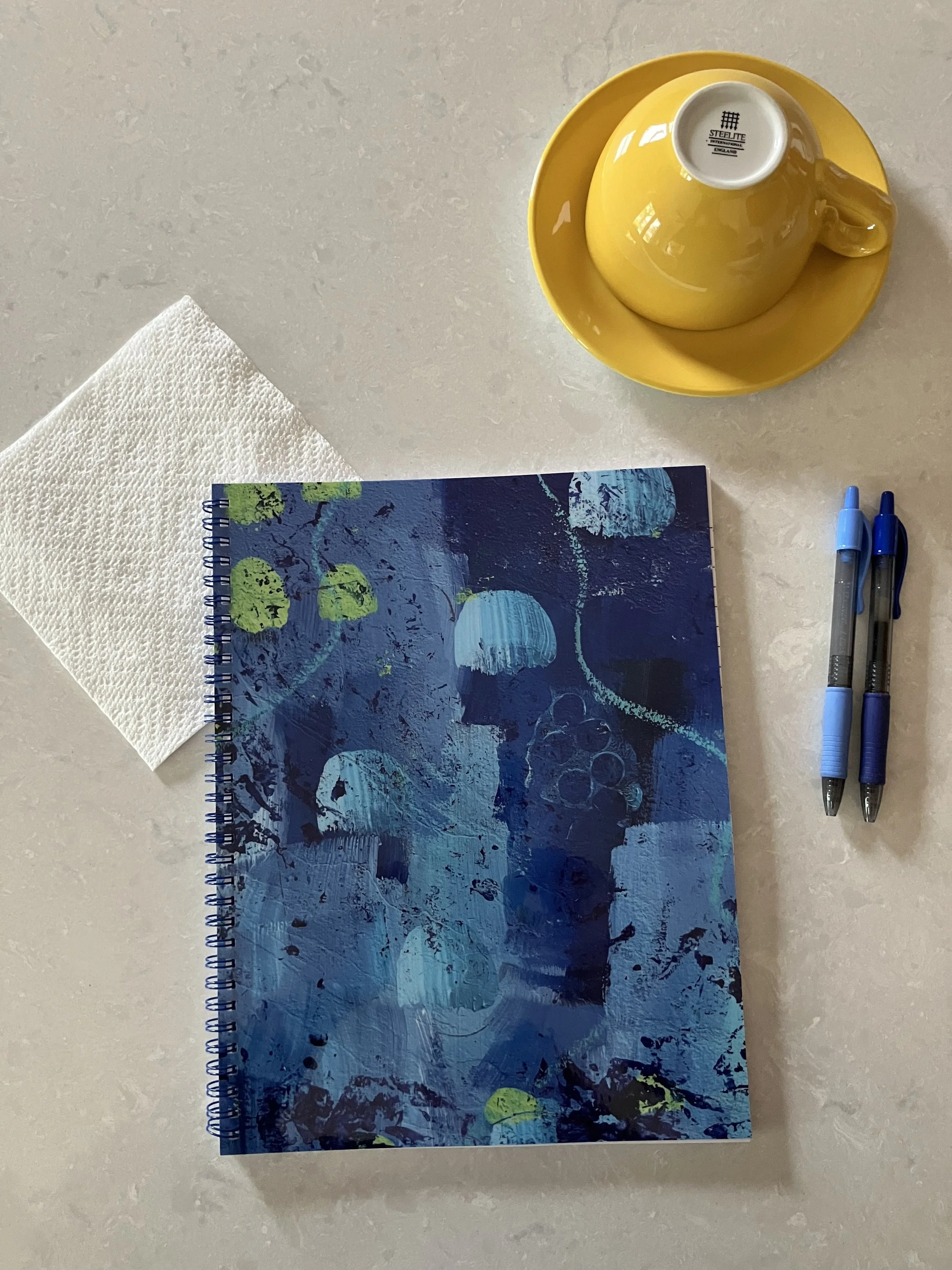Jellyfish Notebook.jpg