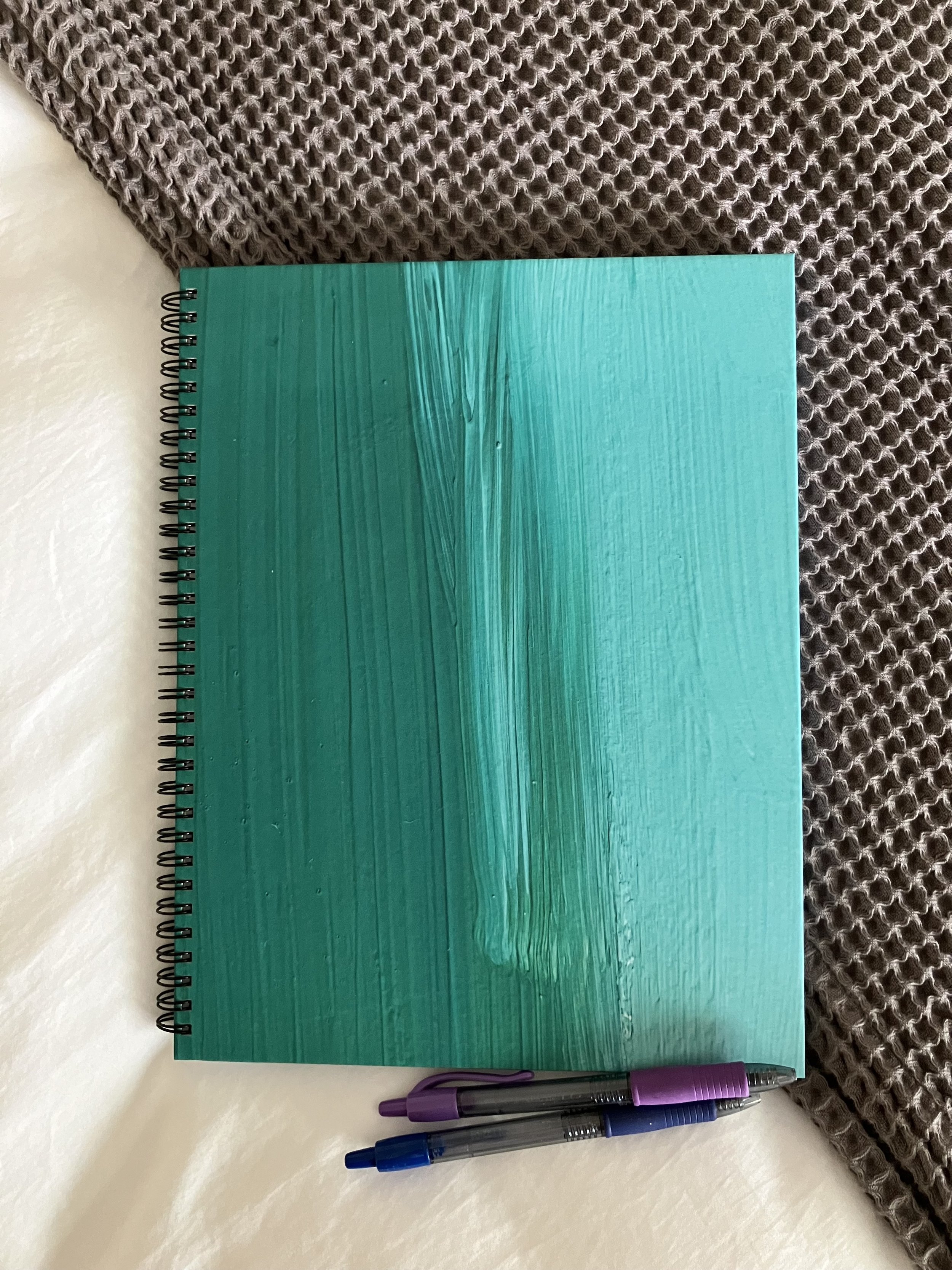 Bermuda Shores Notebook Full.jpg