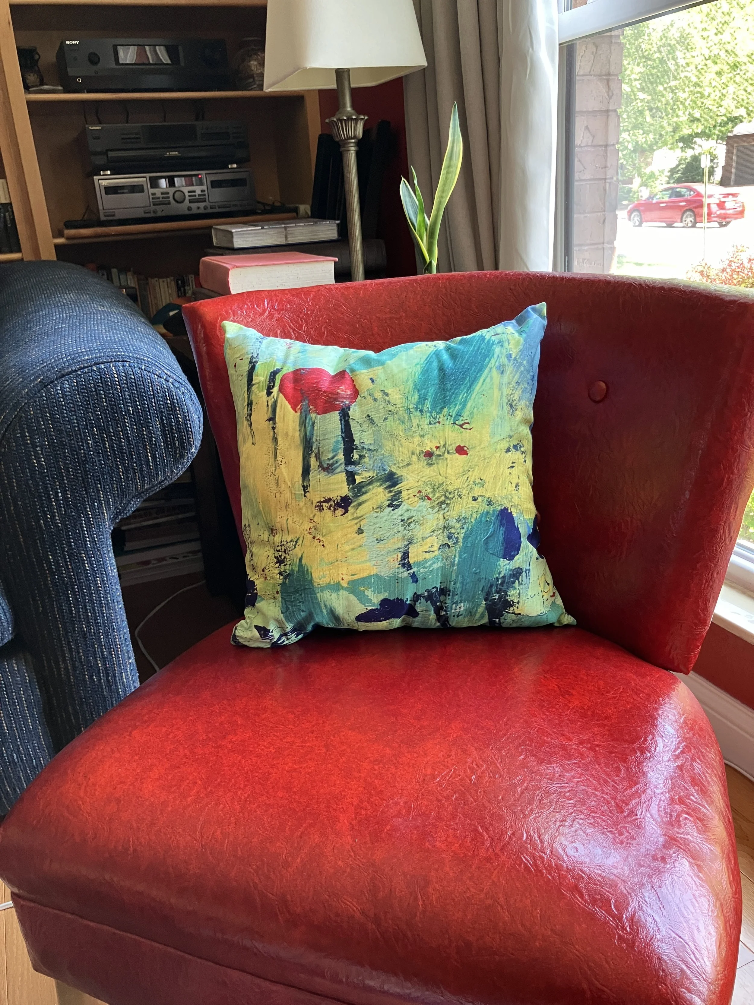 Field and Meadow Pillow.JPG