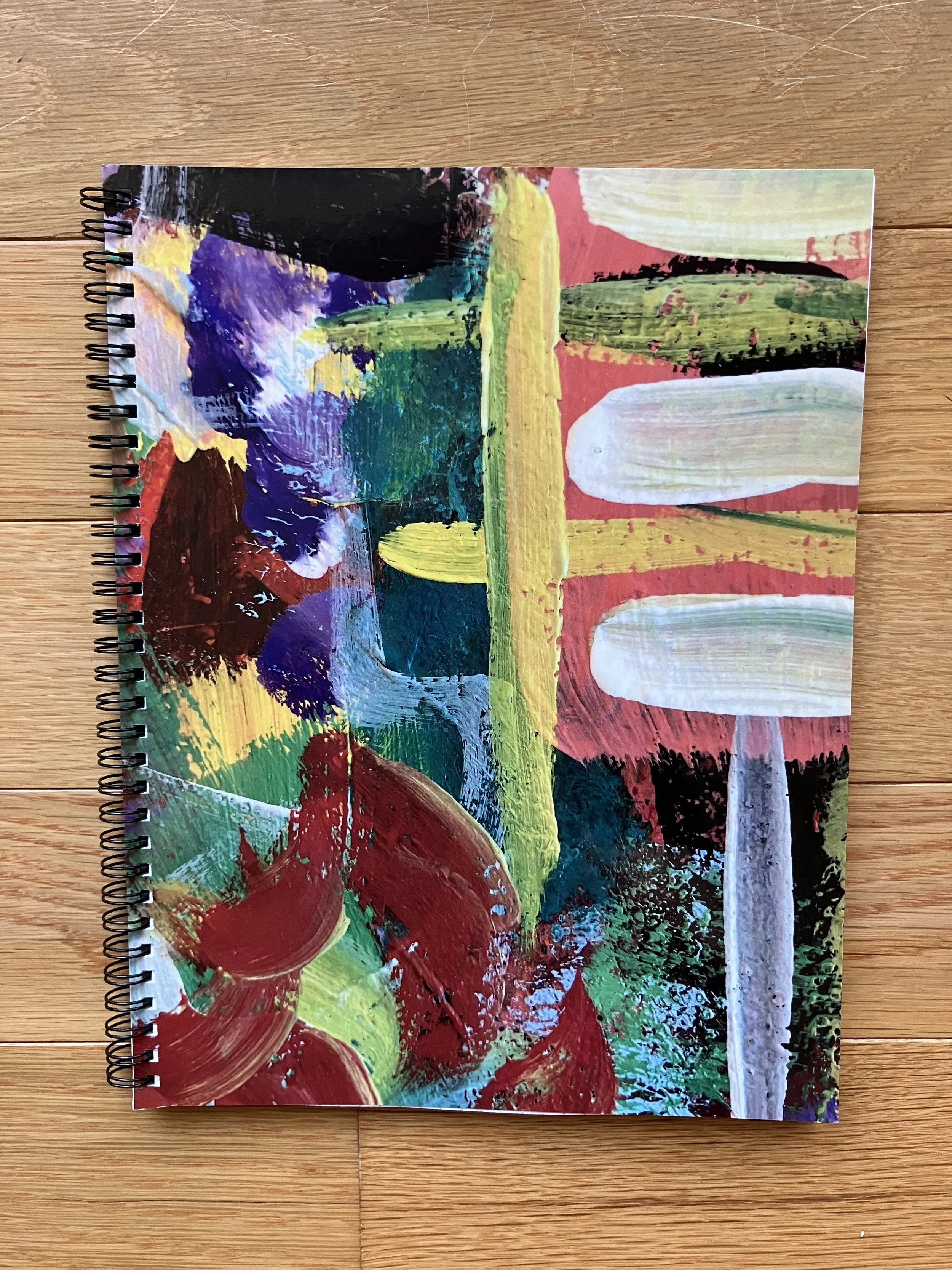 Candywood Notebook.jpg