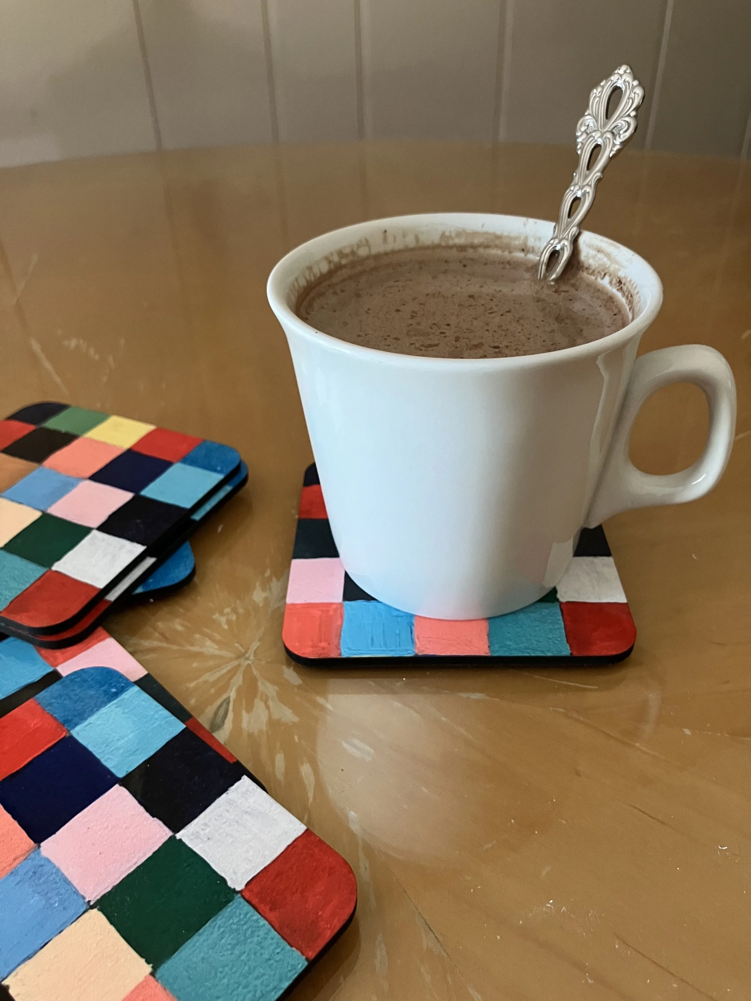 Funky Squares Coasters.jpg