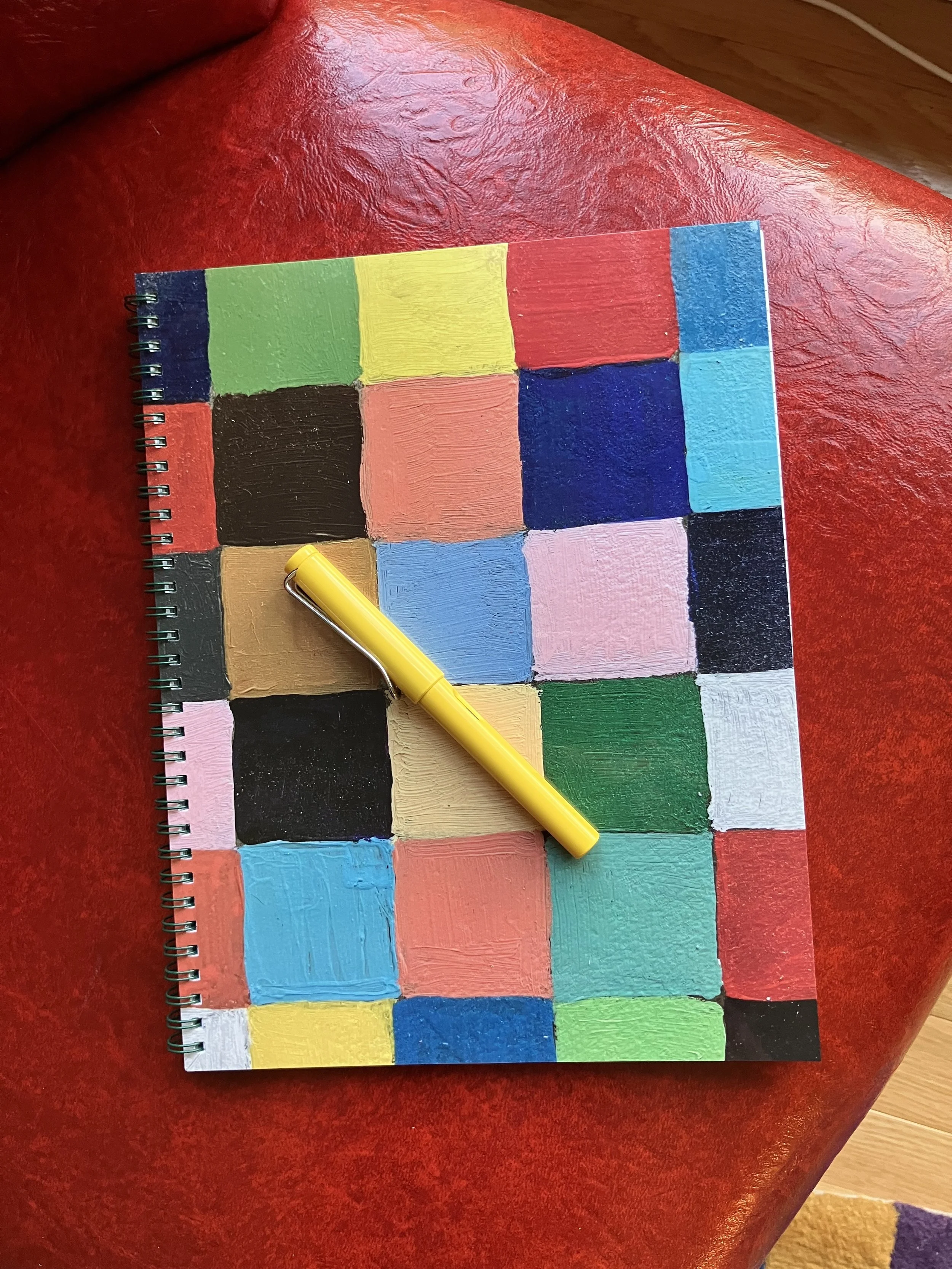 Funky Squares Notebook.jpg