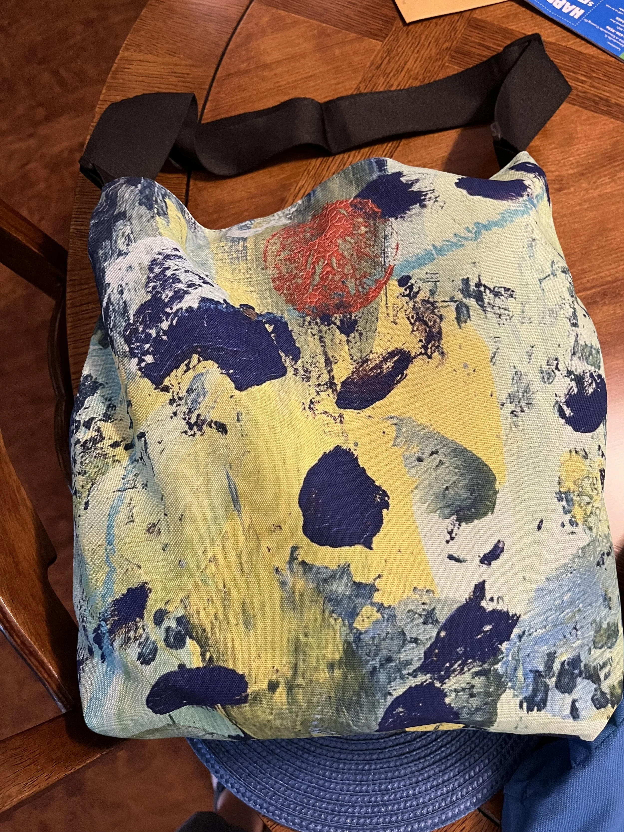 Lantern Tote Bag.jpg