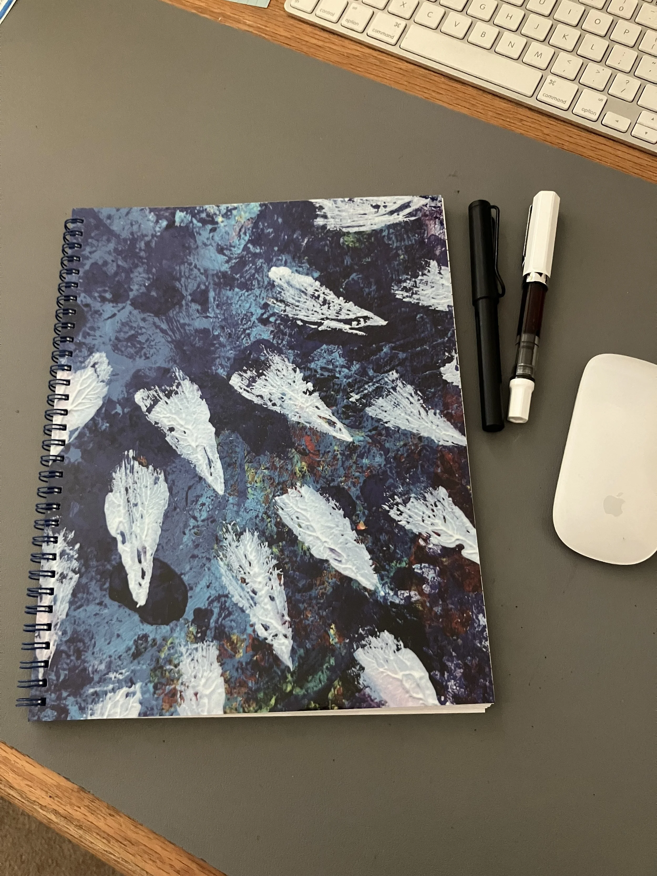 Skyburst Down Notebook.jpg