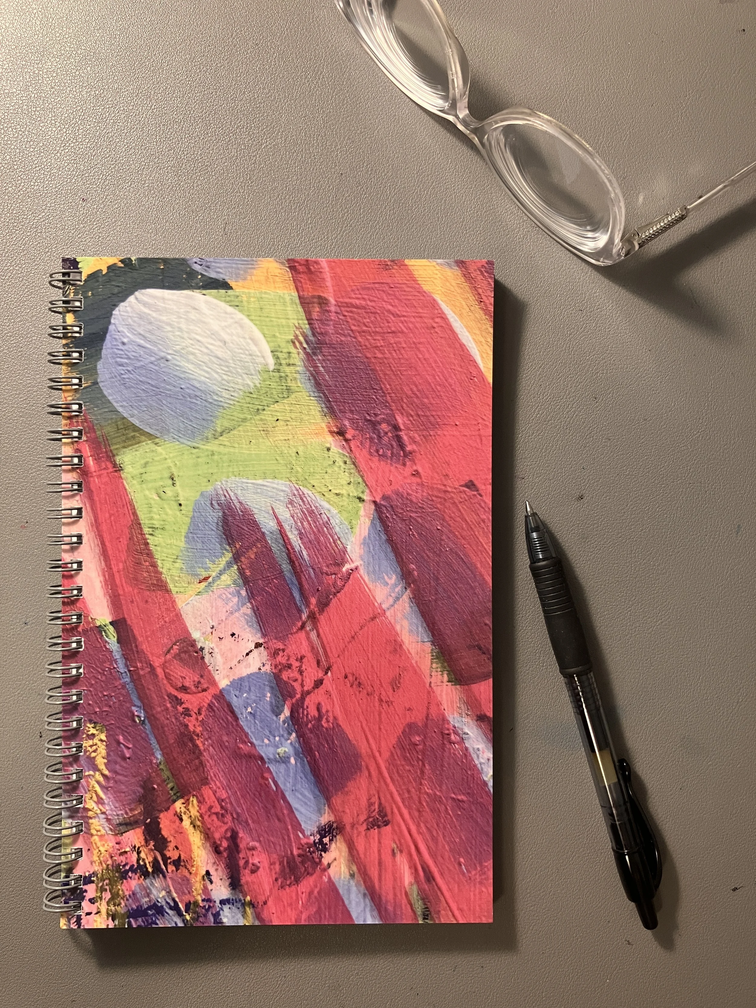 Cotton Notebook.JPG