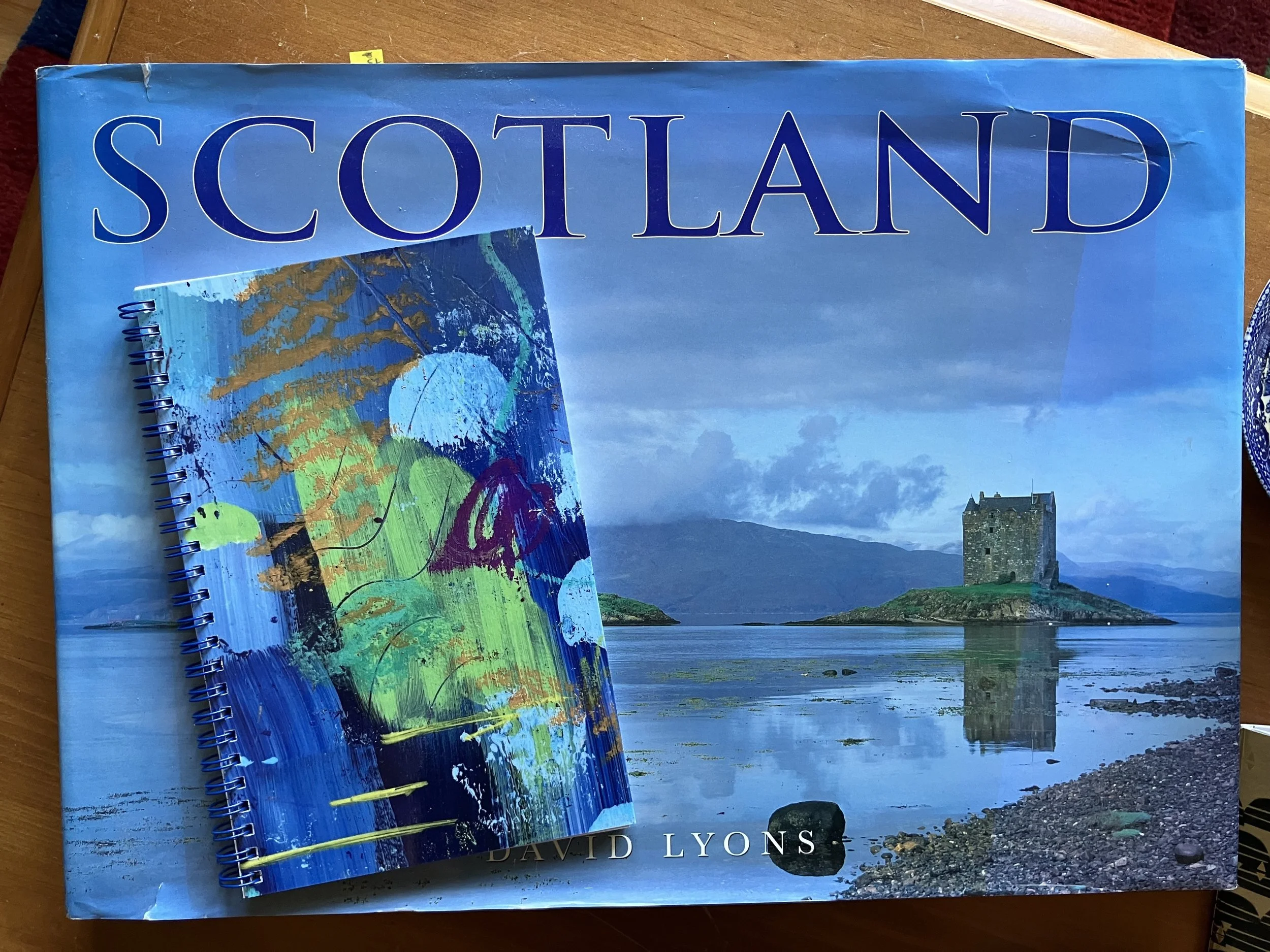 Underwater Cave Notebook.jpg