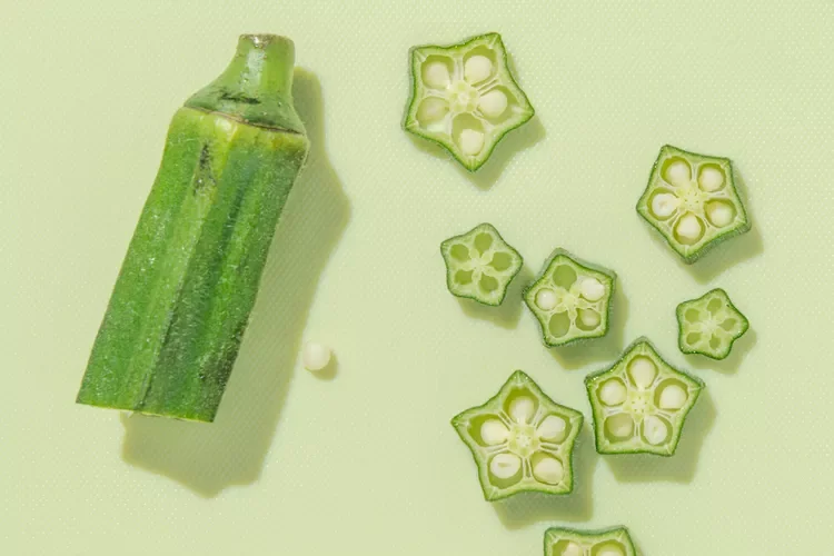 Chefs Name the 6 Foods People Hate Most—and Why They’re So Divisive