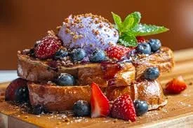 Inside the culture and culinary innovation behind First Watch's growth