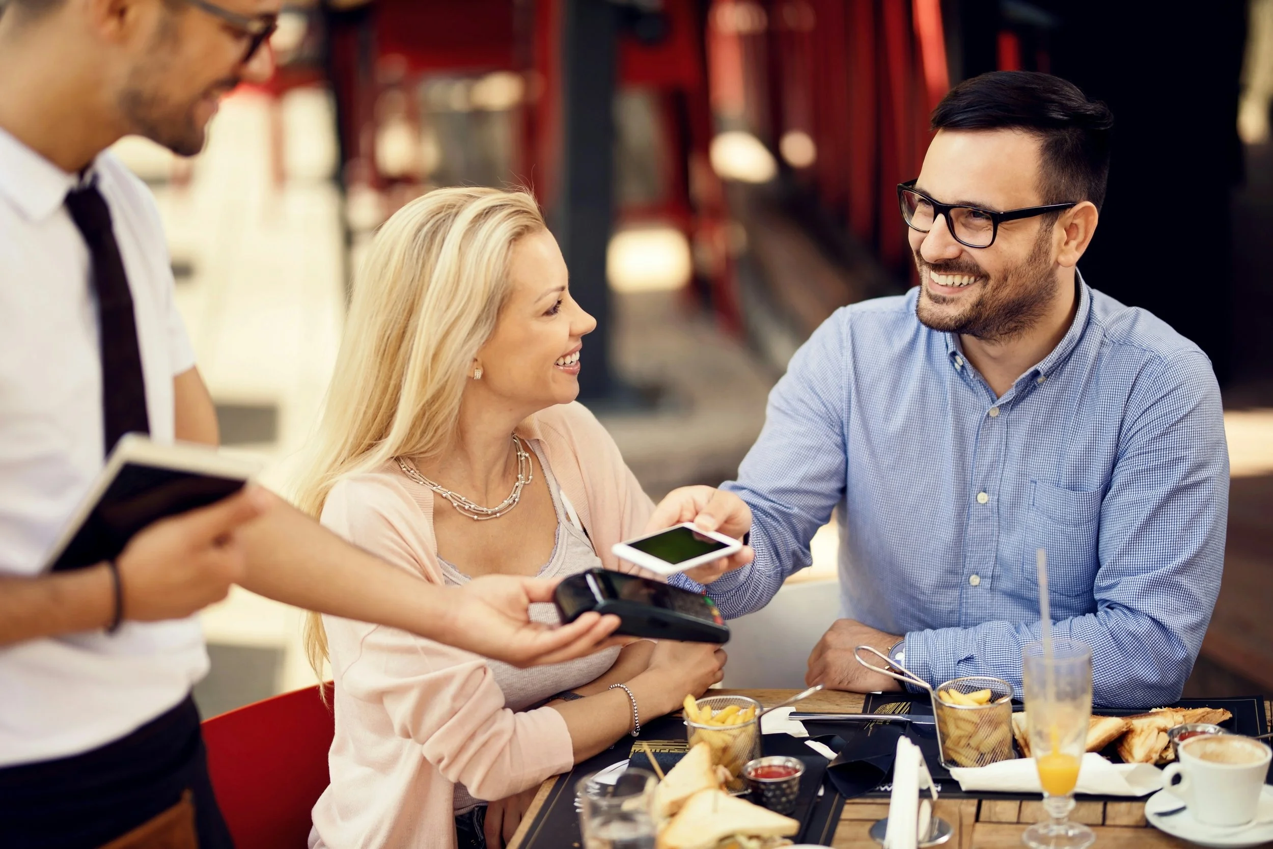 From Rewards to Relationships: Guest Loyalty Programs That Actually Work