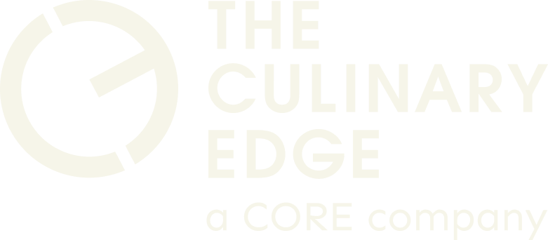The Culinary Edge