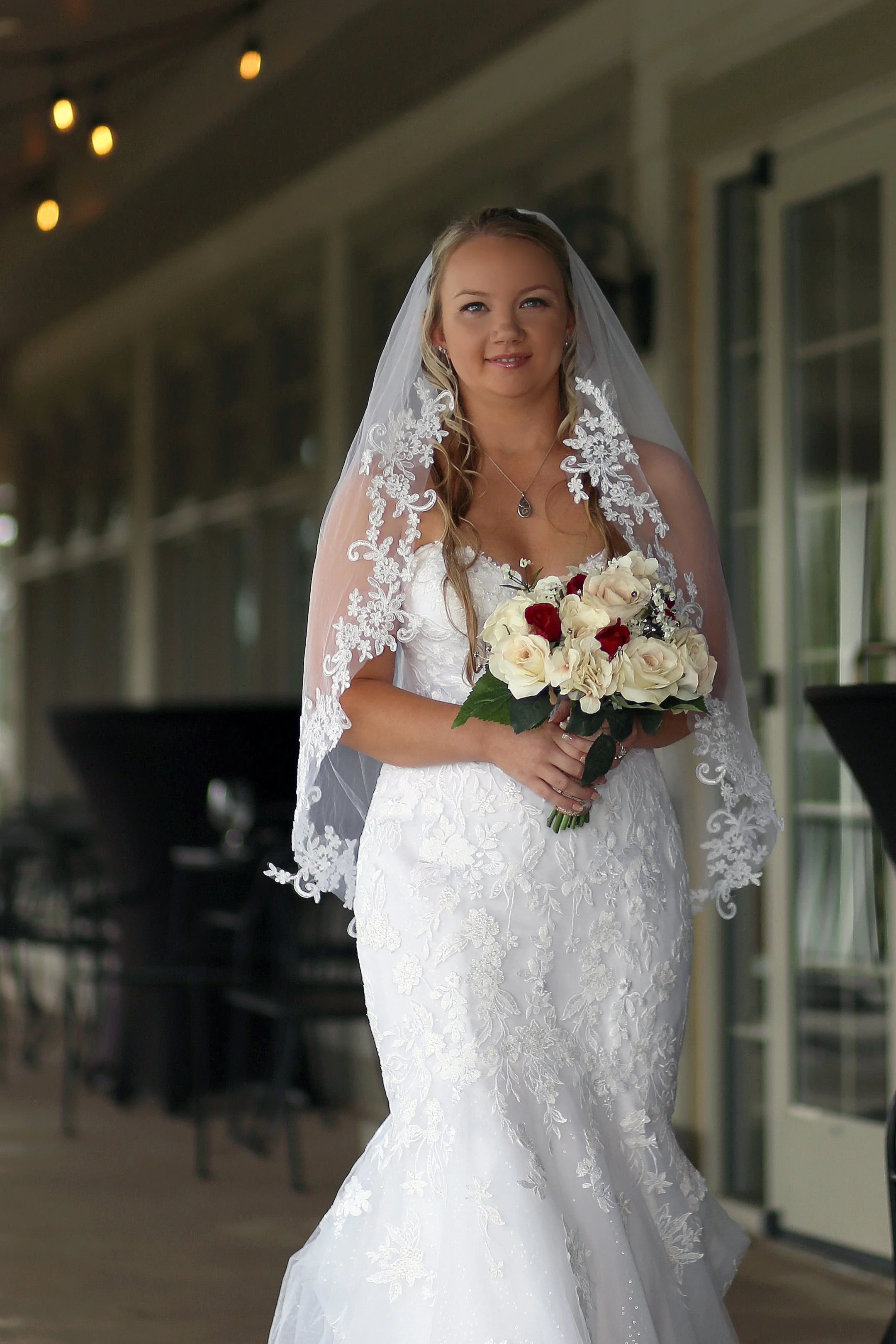 coming to show you 2.jpg