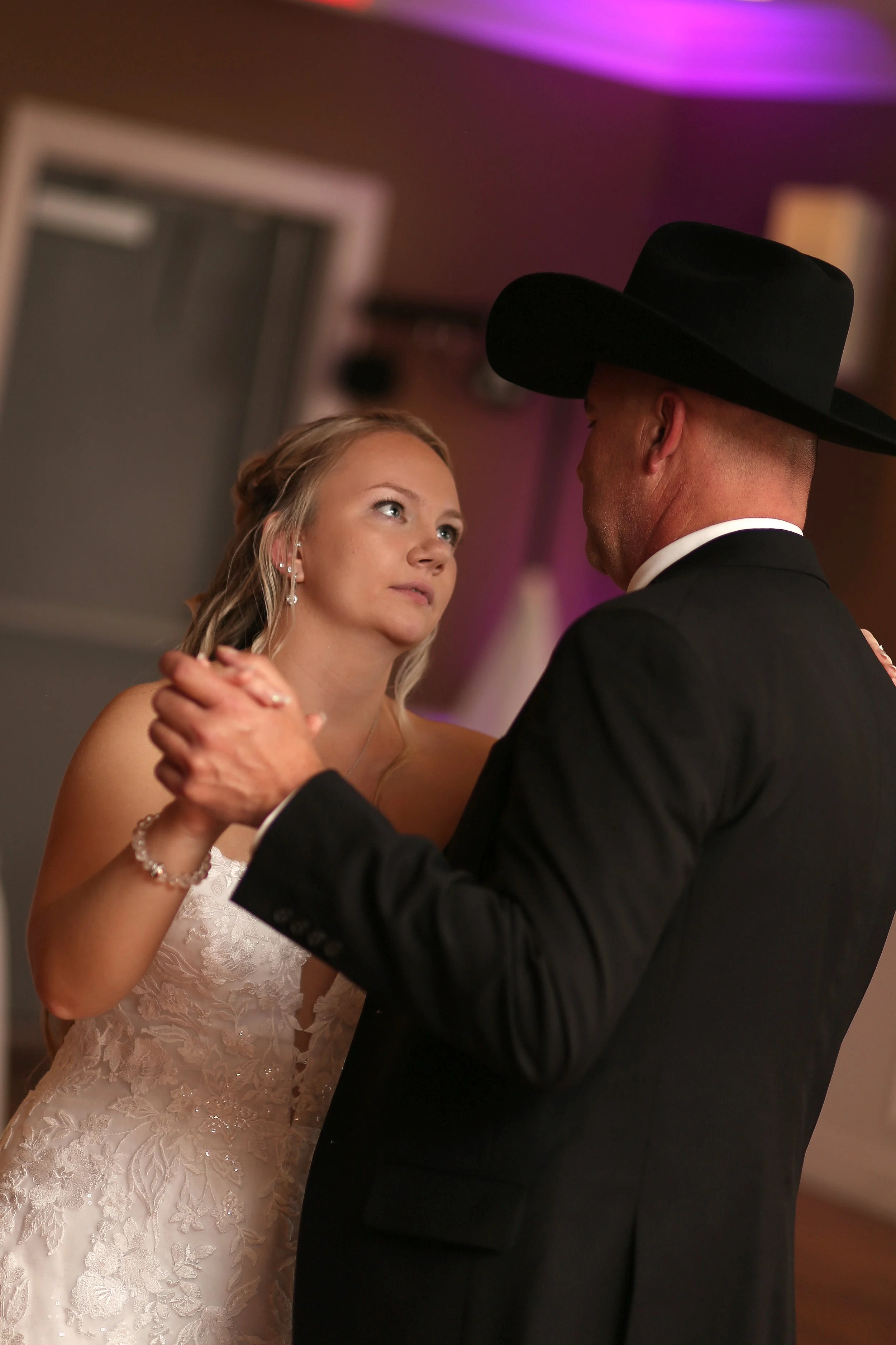 dad 2 and daughter dance2.jpg