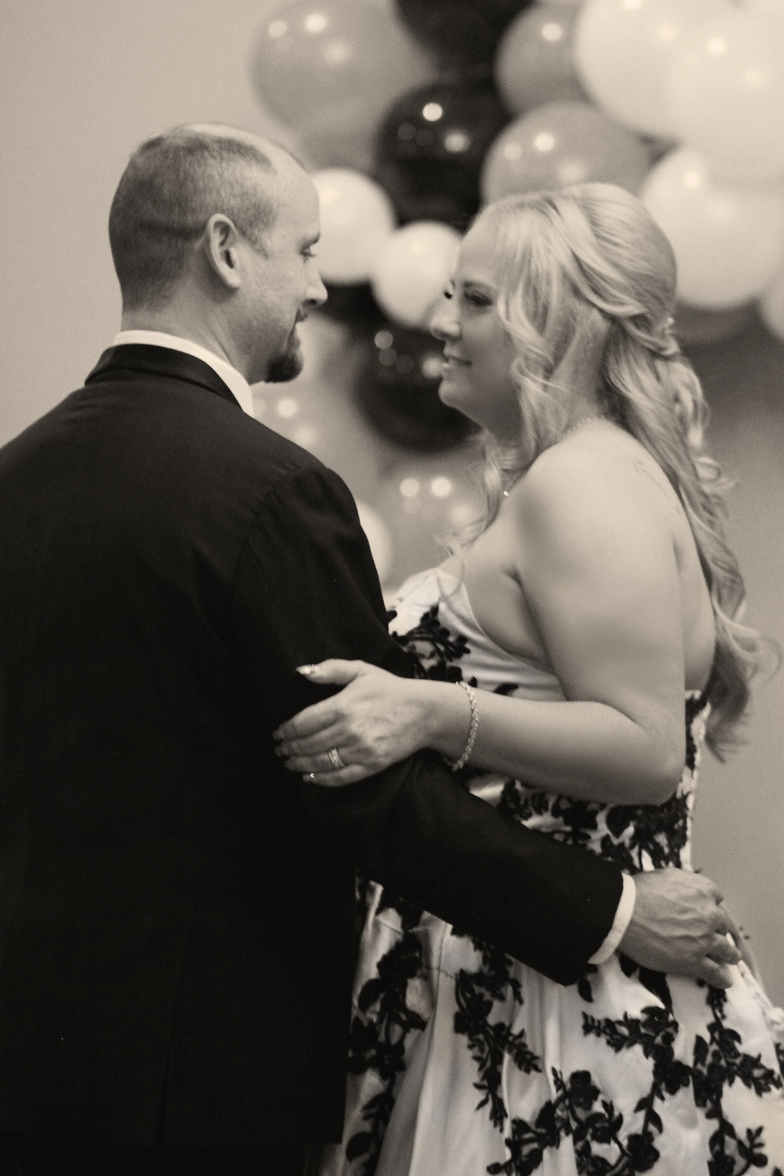 Black and White Dance.jpg