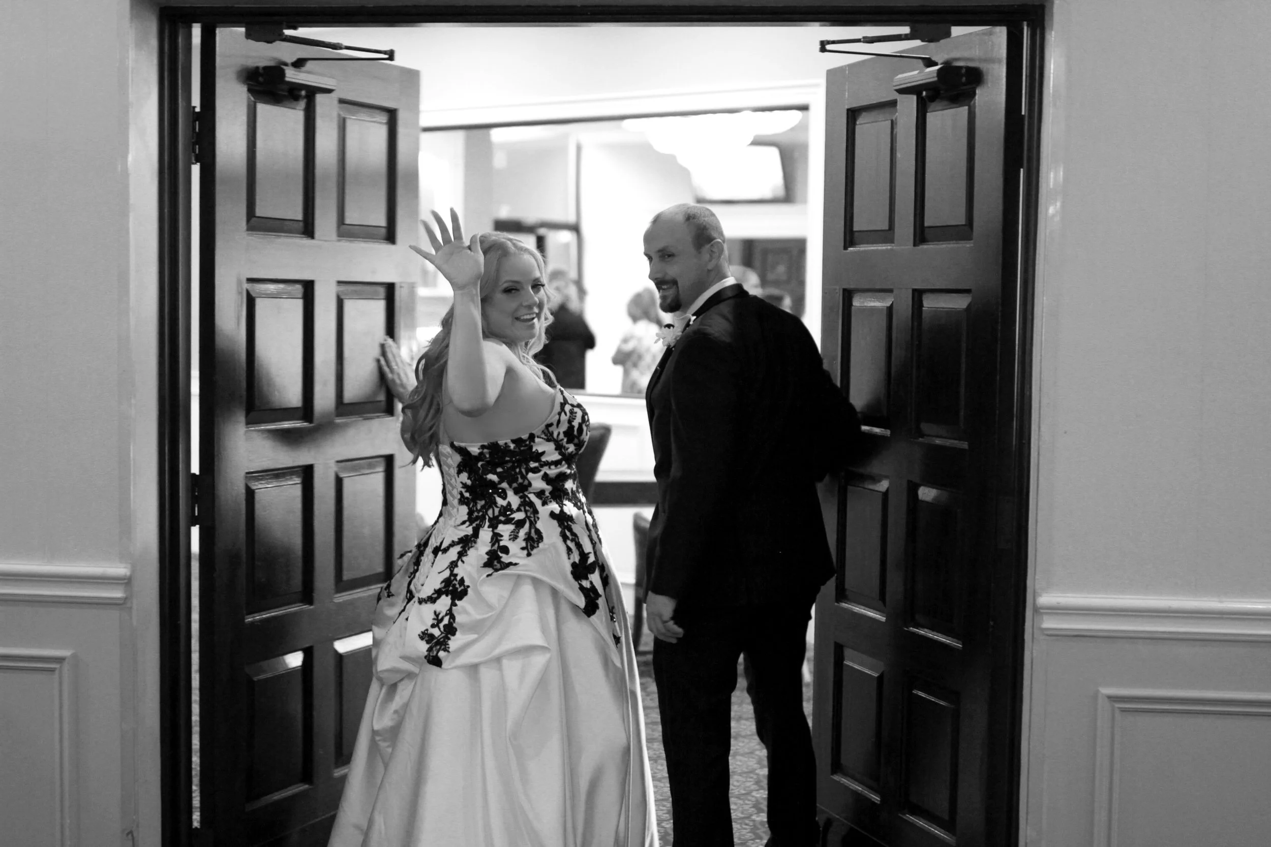 good buy stephen and genine baw.jpg