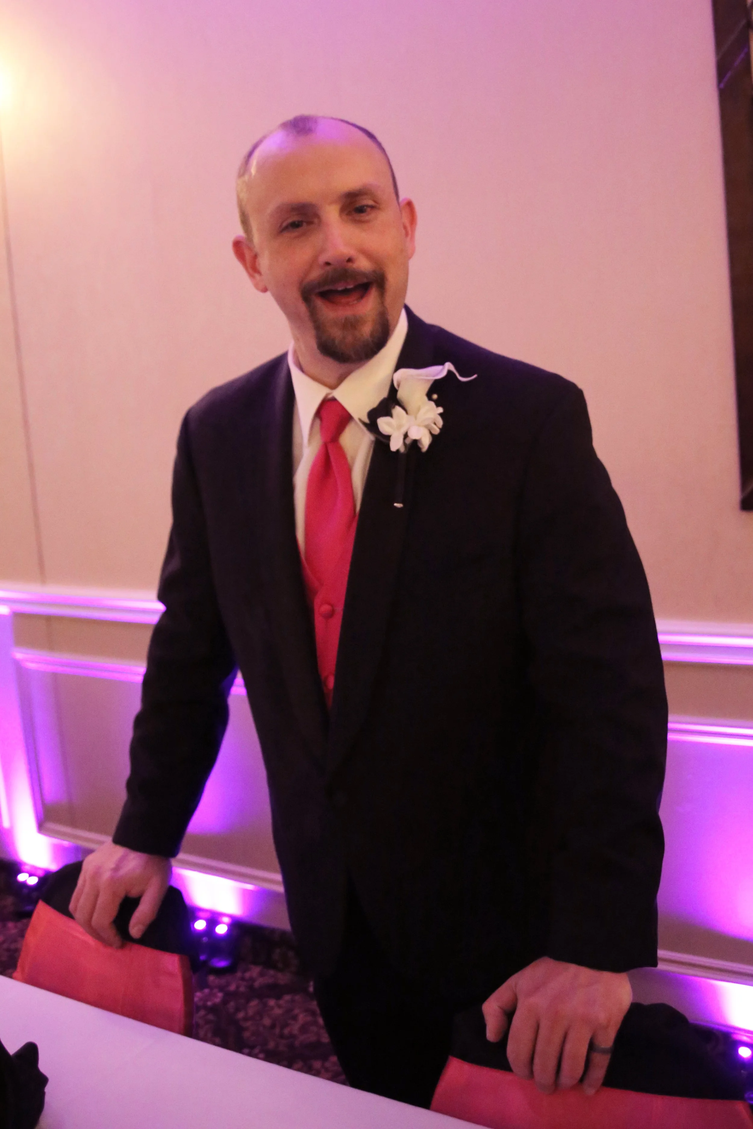 STEPHEN AT PARTY 1.jpg