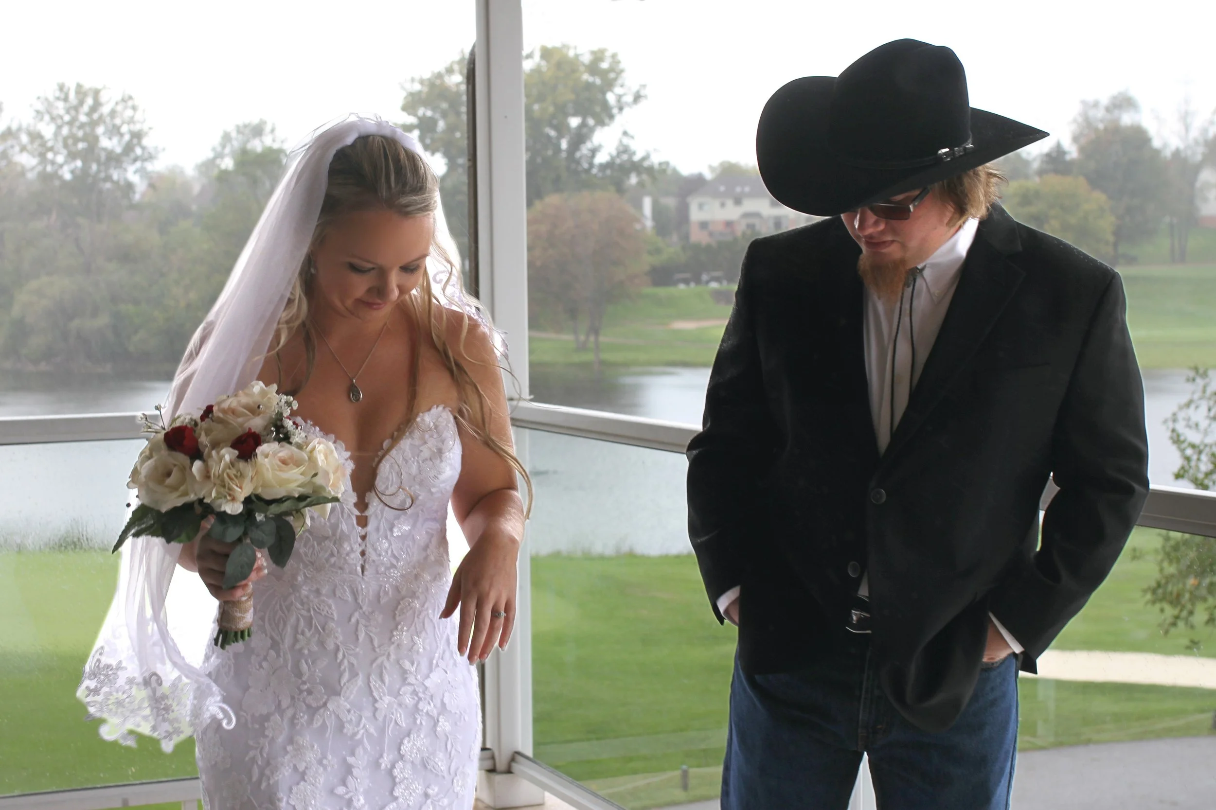 check out her dress.jpg