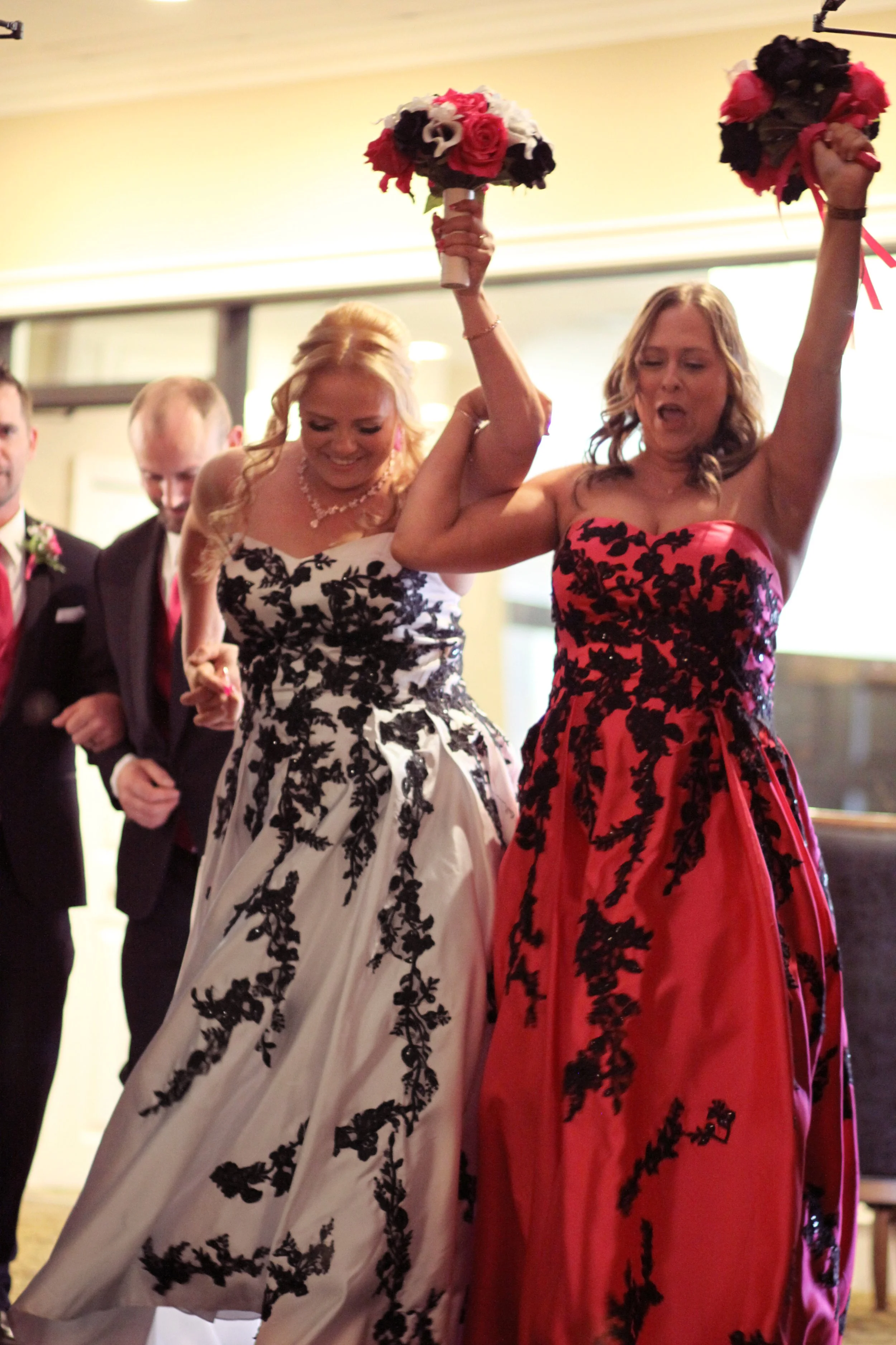 Grand Entrance 2.jpg