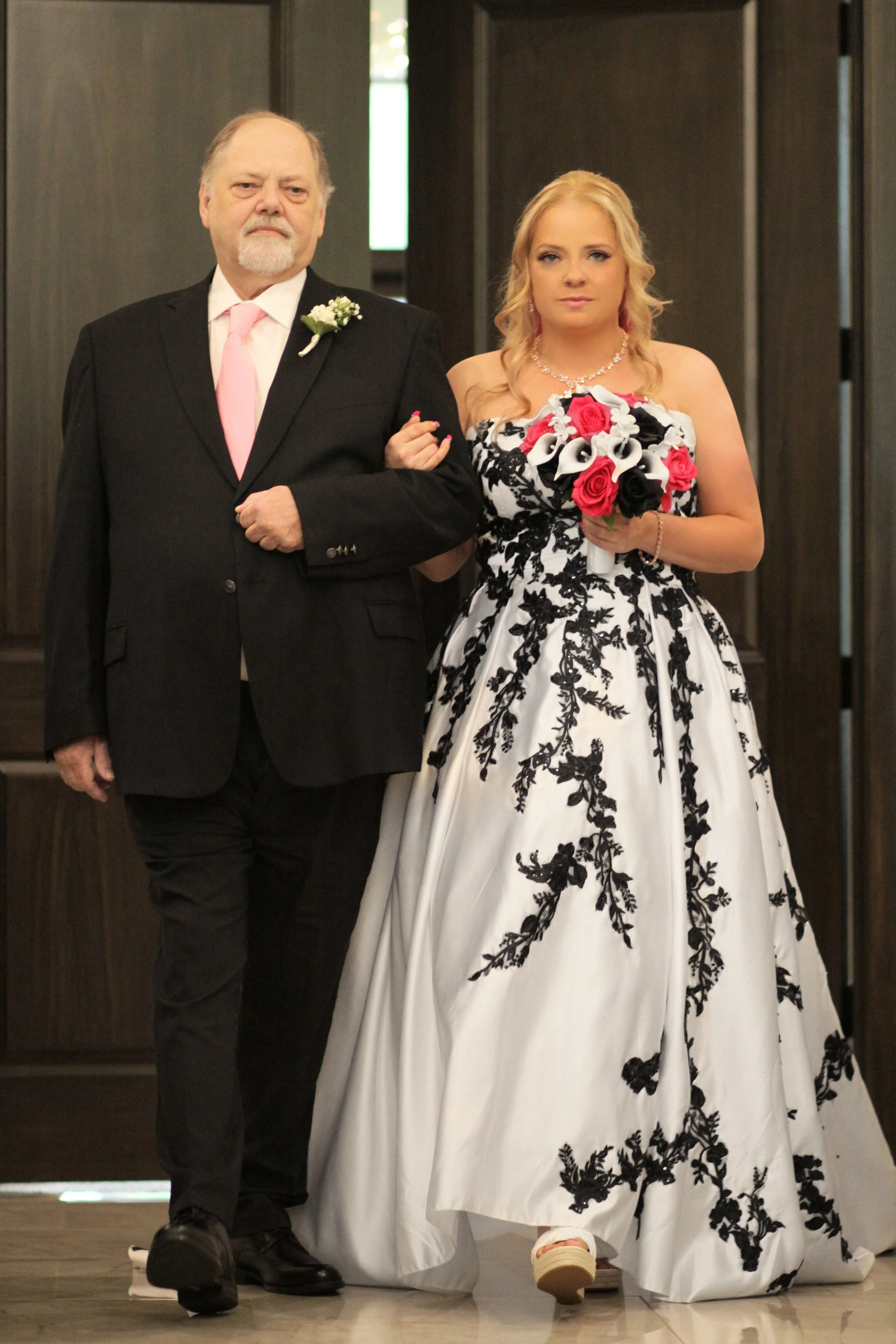 Here comes the bride 2.jpg