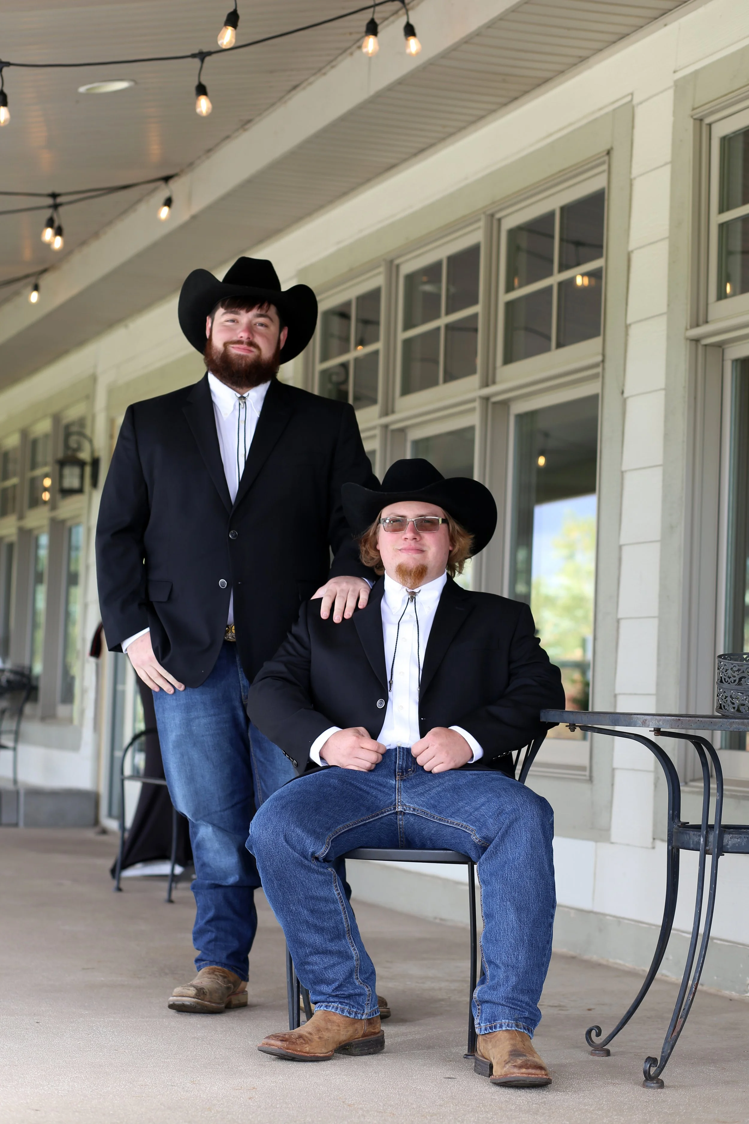 groom and best man.jpg