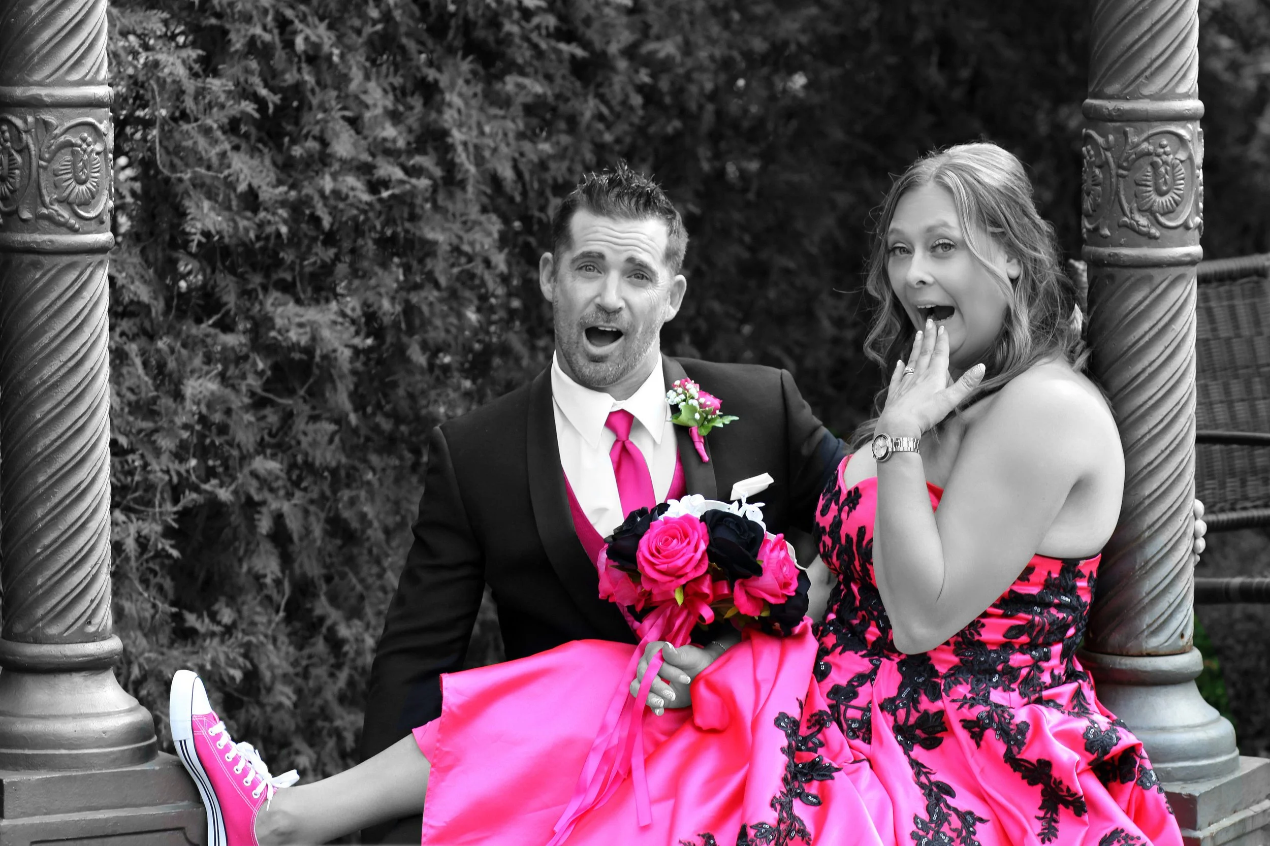 silly 2 baw w pink.jpg