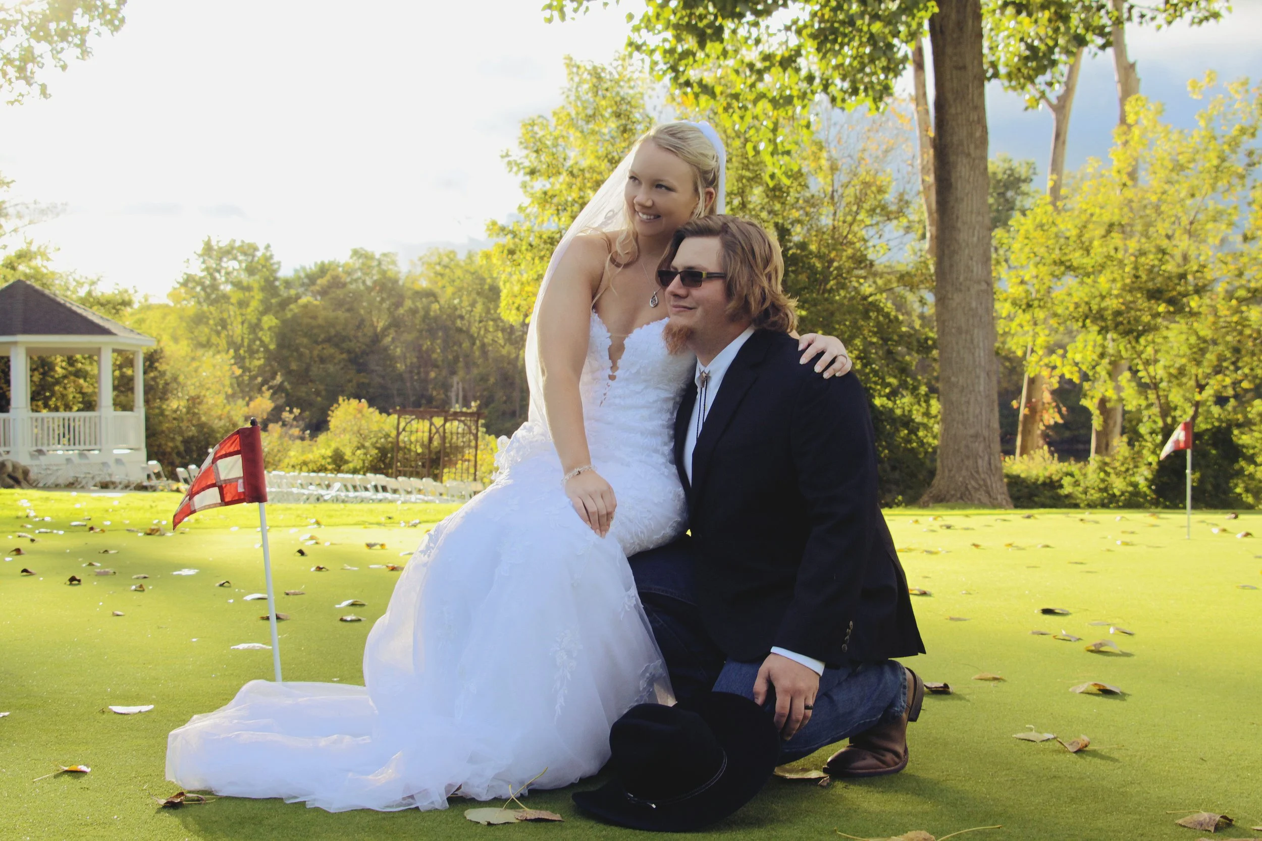 sunlight bride and groom.jpg