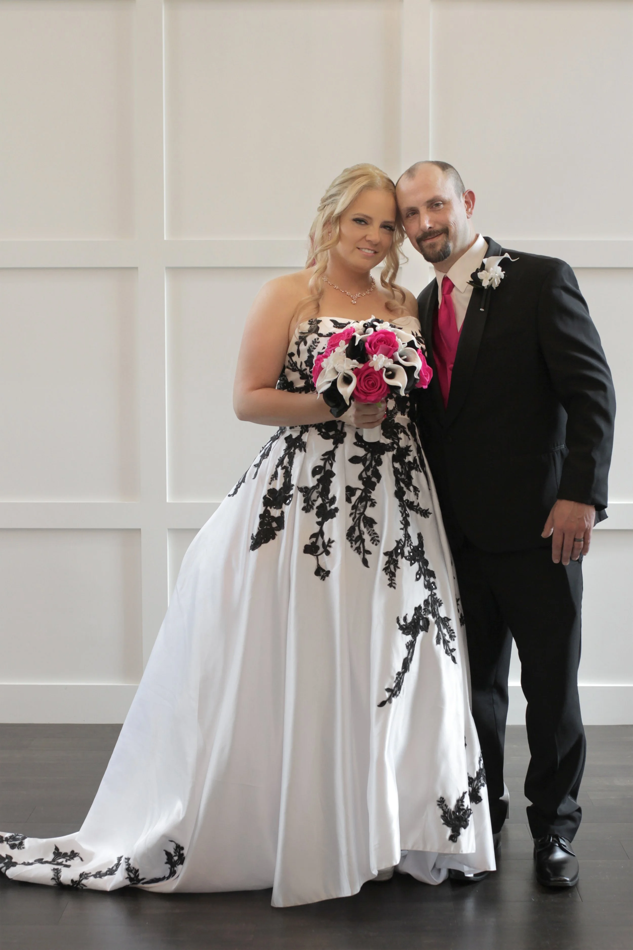 Mr and Mrs Light 1.jpg