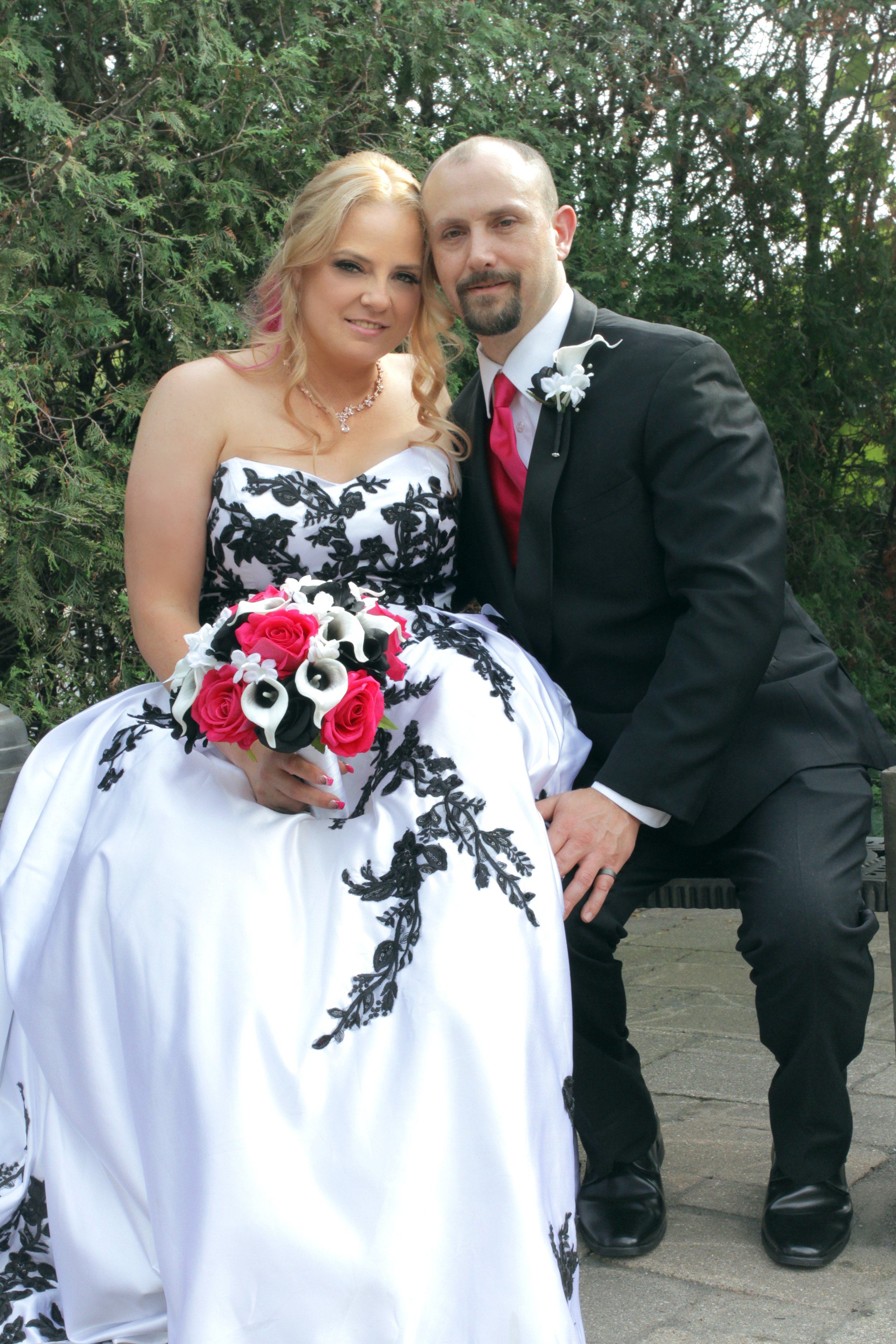 sitting togeather.jpg