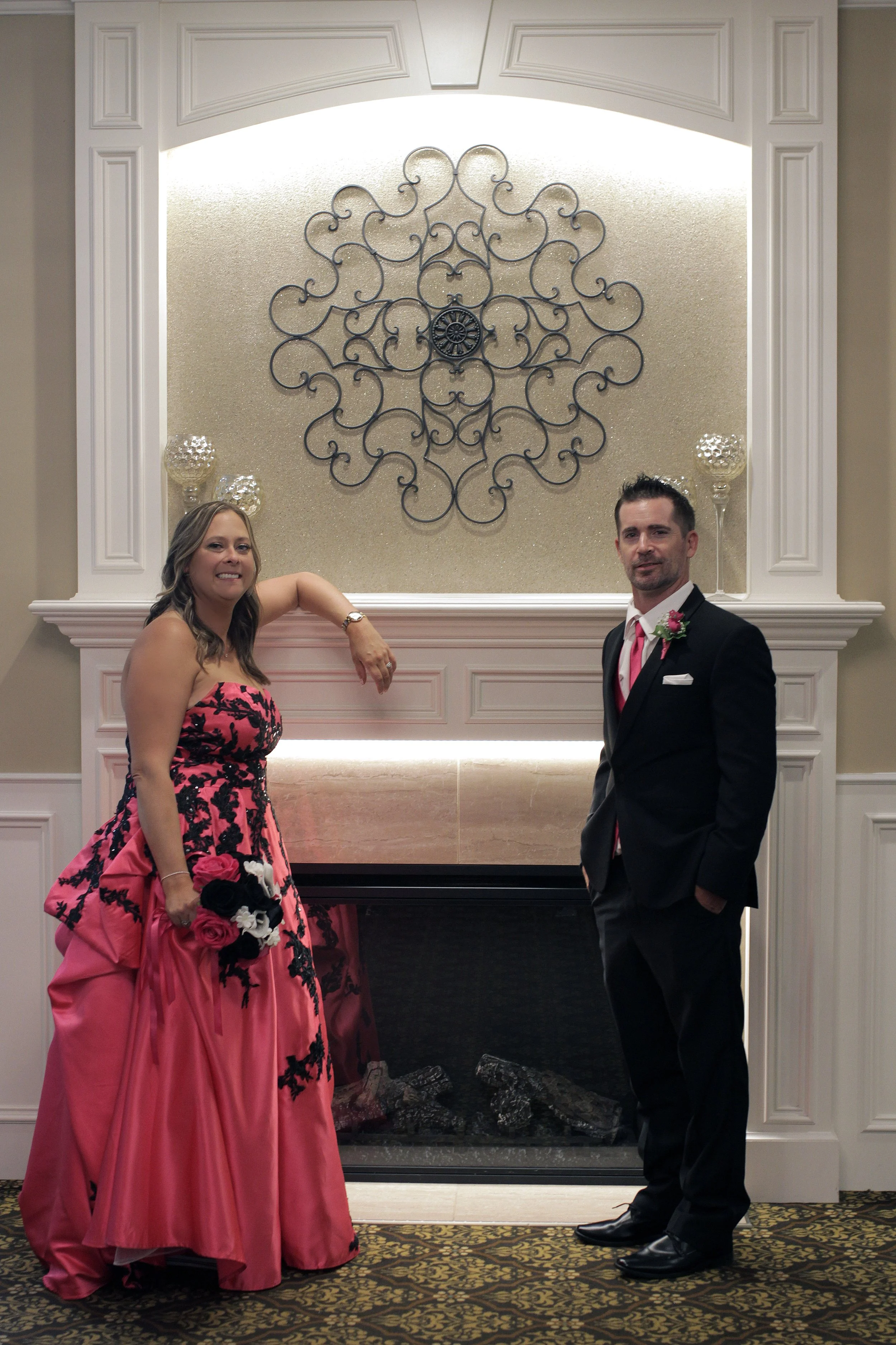 fireplace michelle and JC 2.jpg