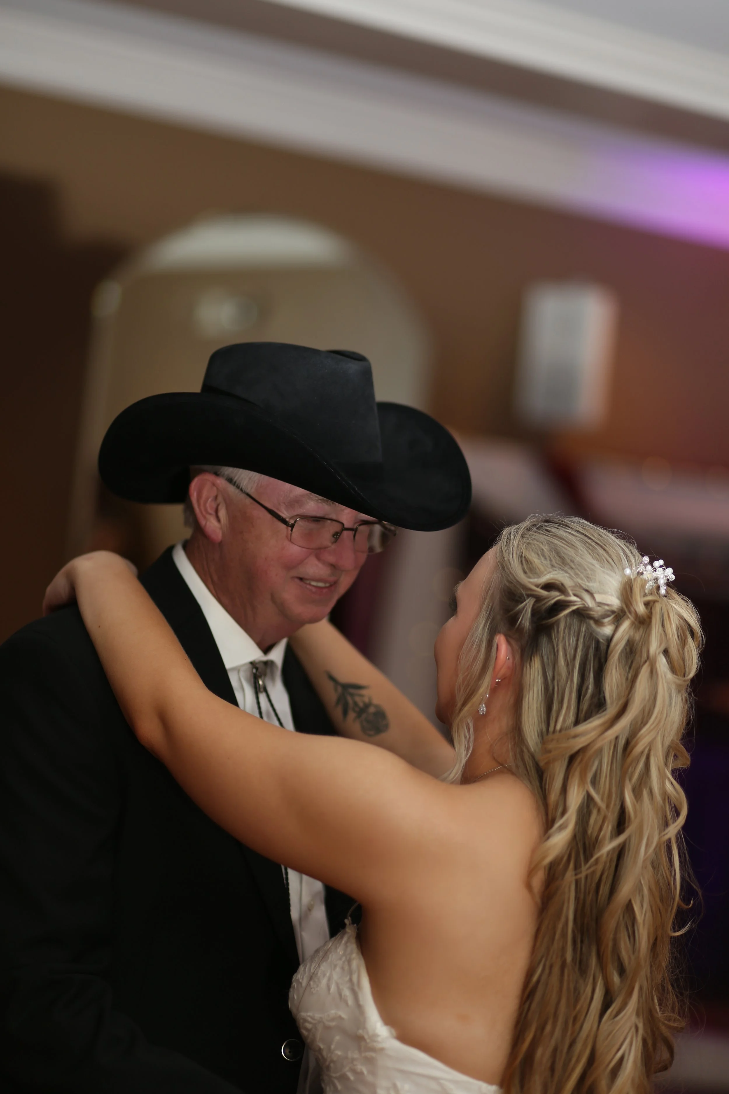 Amanda and dad dance.jpg