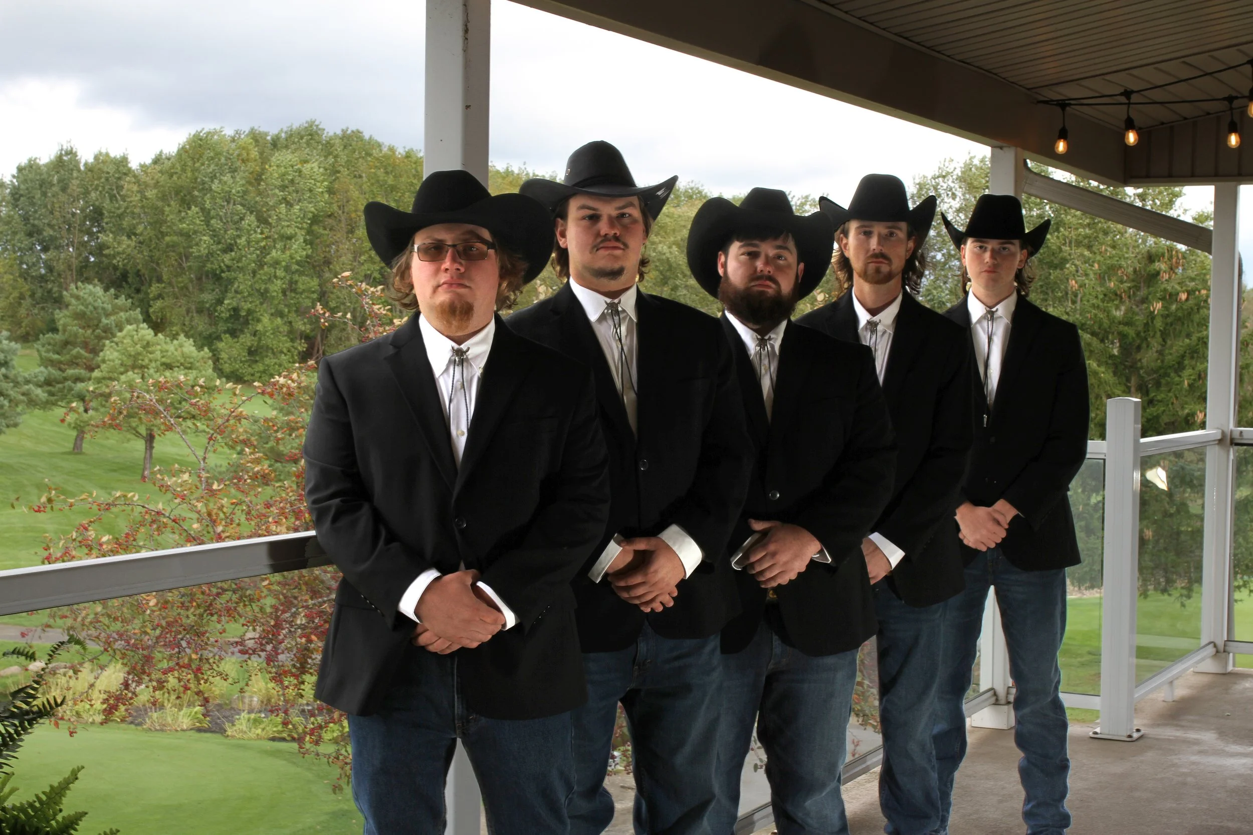 groom party 1.jpg