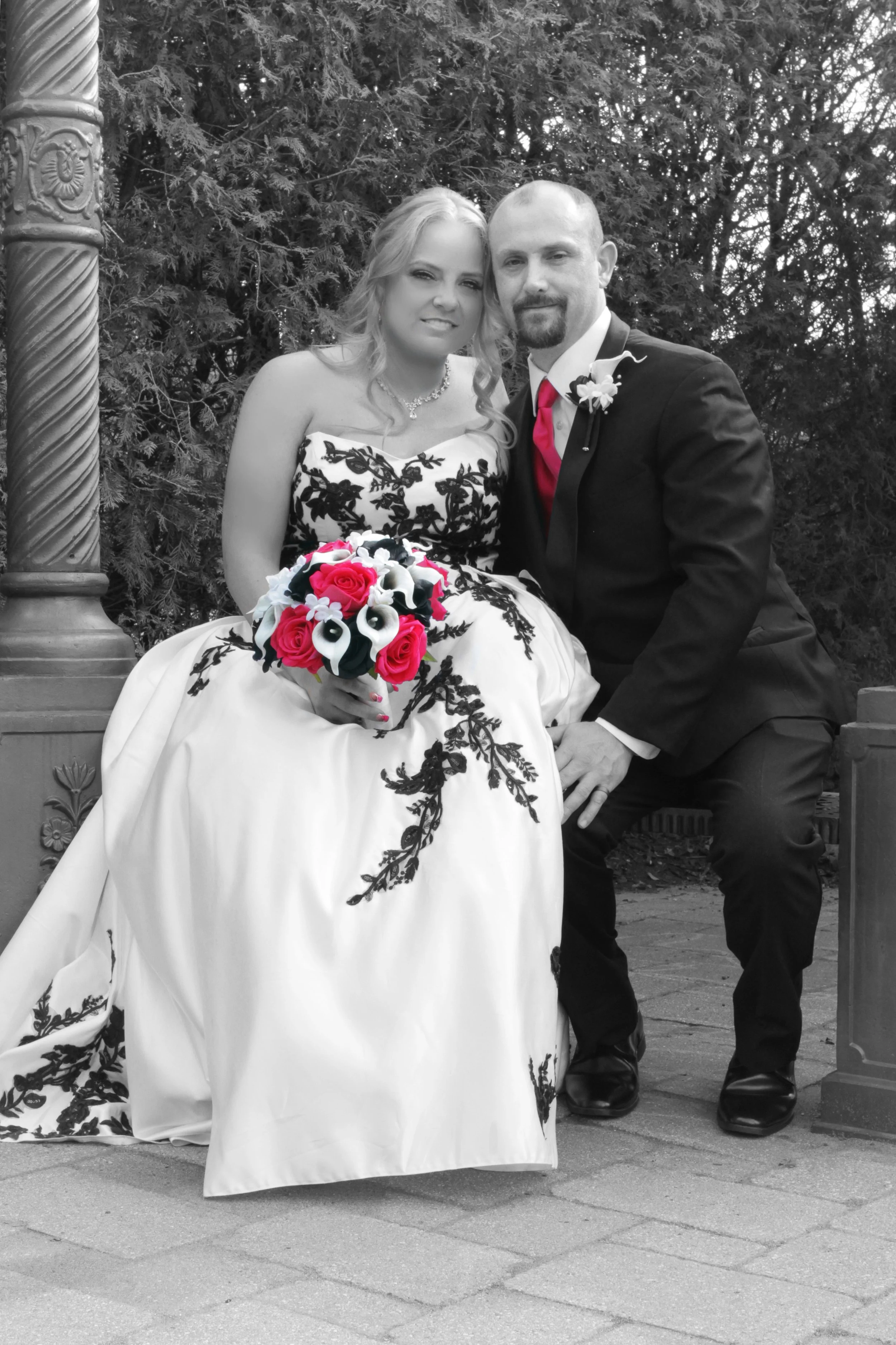 togeather forever baw.jpg