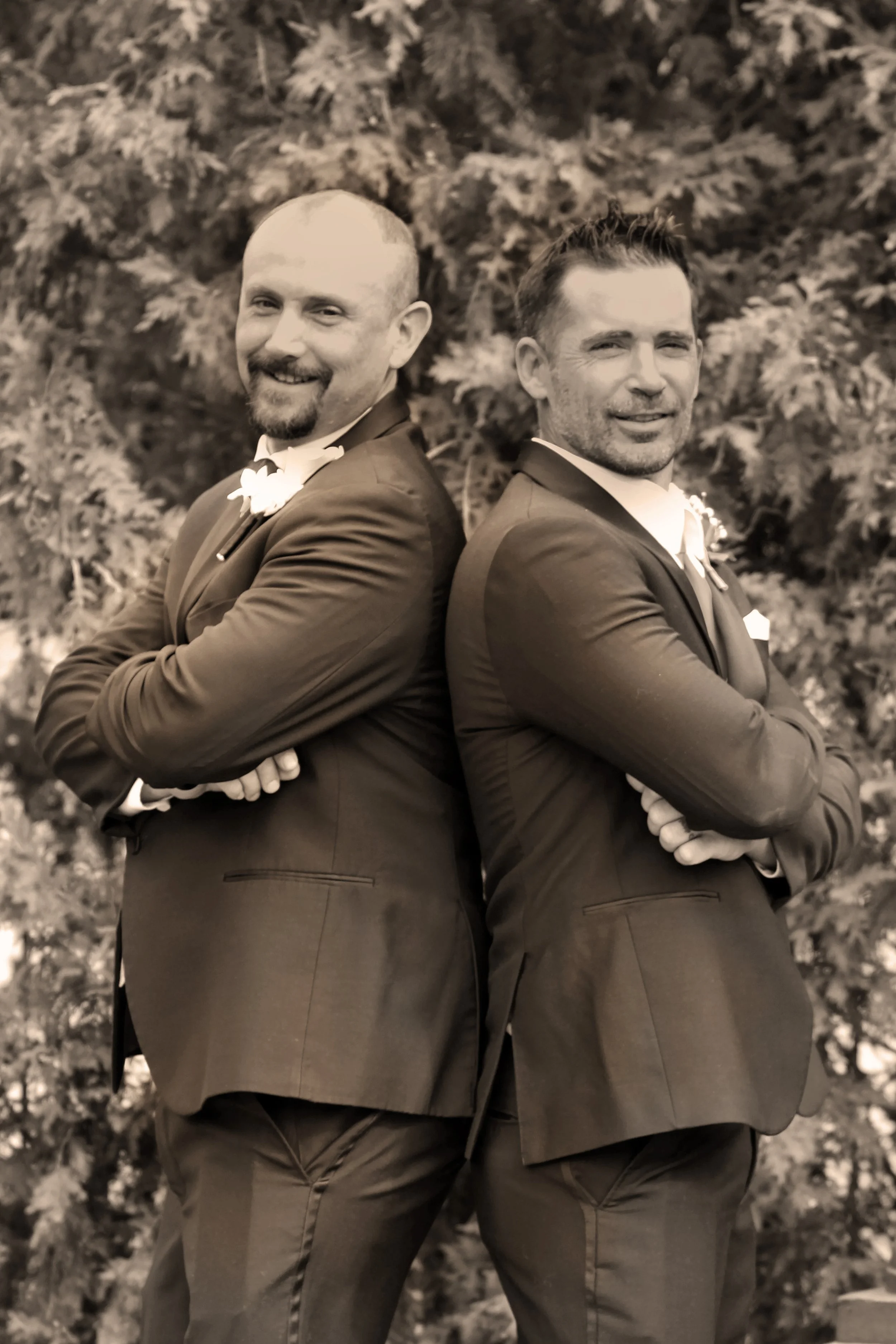 Back to Back Dudes 2.jpg