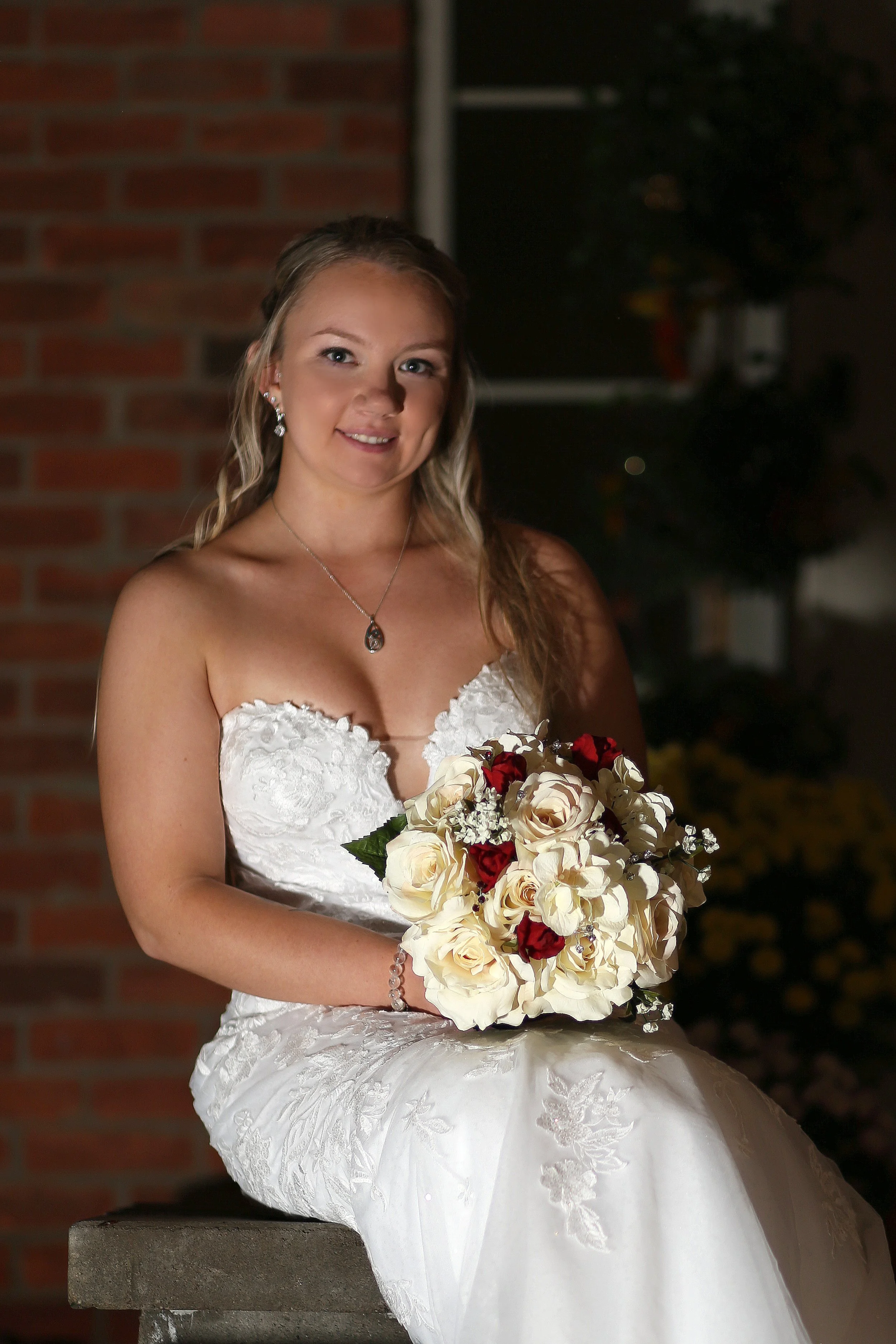 amanda in the light 3.jpg